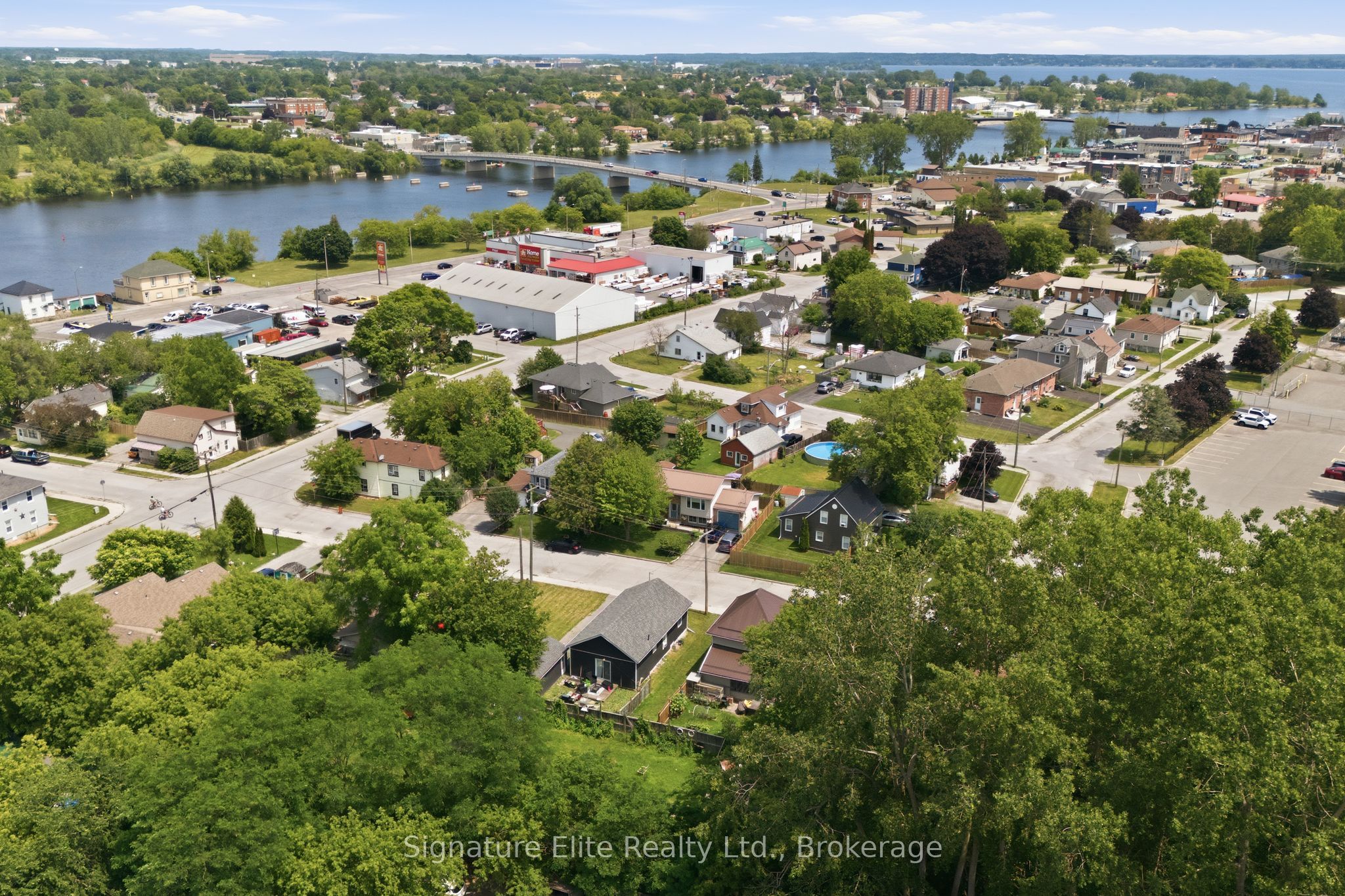 56 Alberta Street Property Photo 26