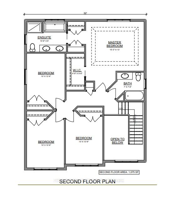 292 Jane Street Property Photo 4