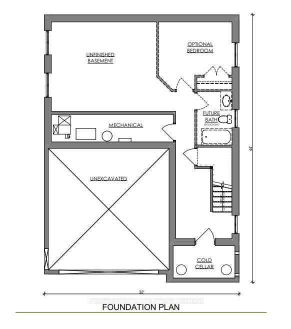 292 Jane Street Property Photo 5