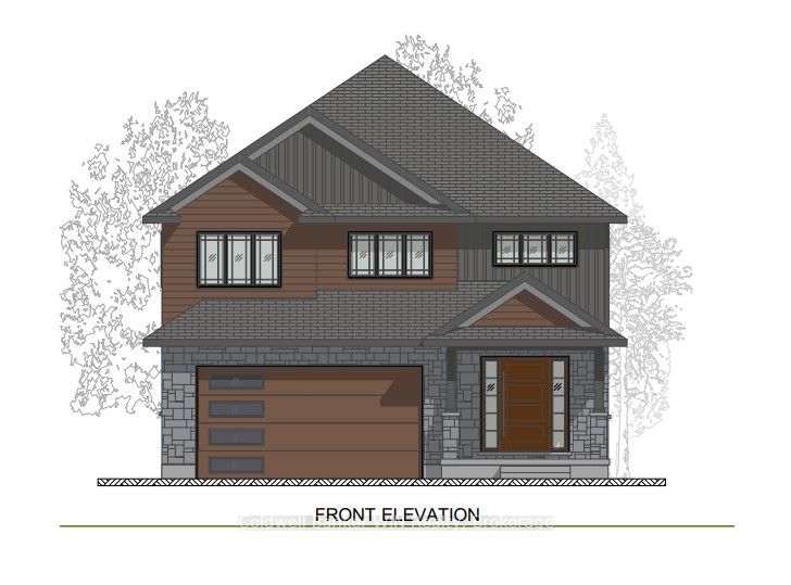 292 Jane Street Property Photo 6