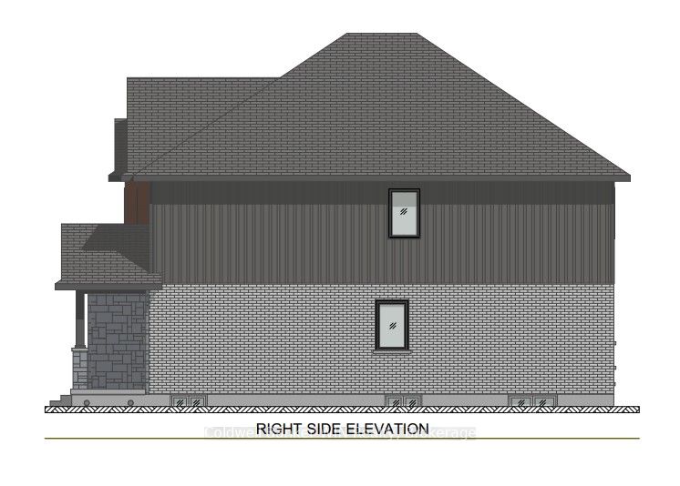 292 Jane Street Property Photo 7