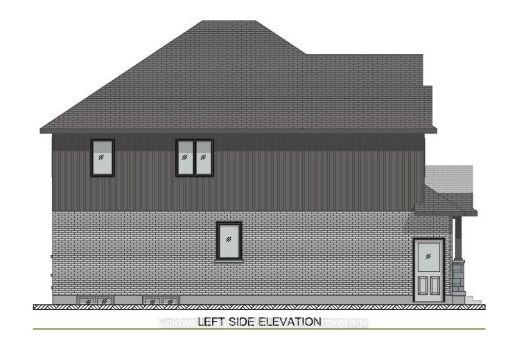 292 Jane Street Property Photo 9