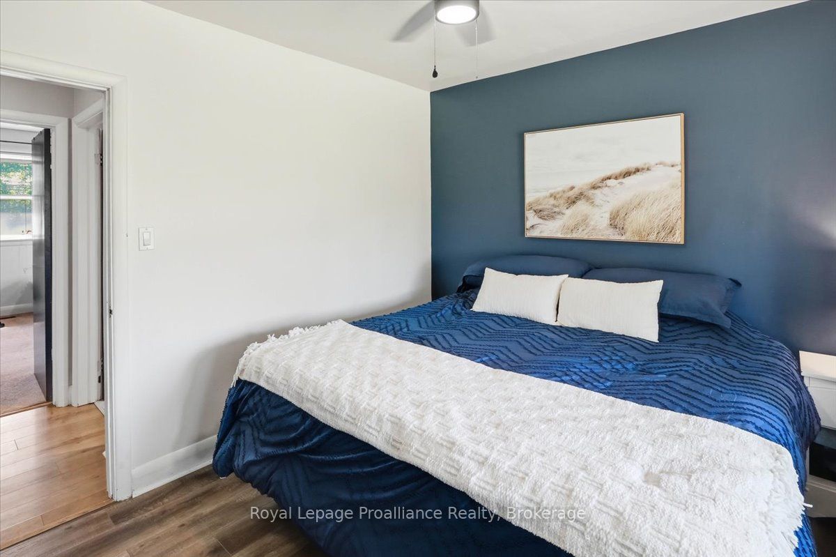 3798 Highway 37 Property Photo 13