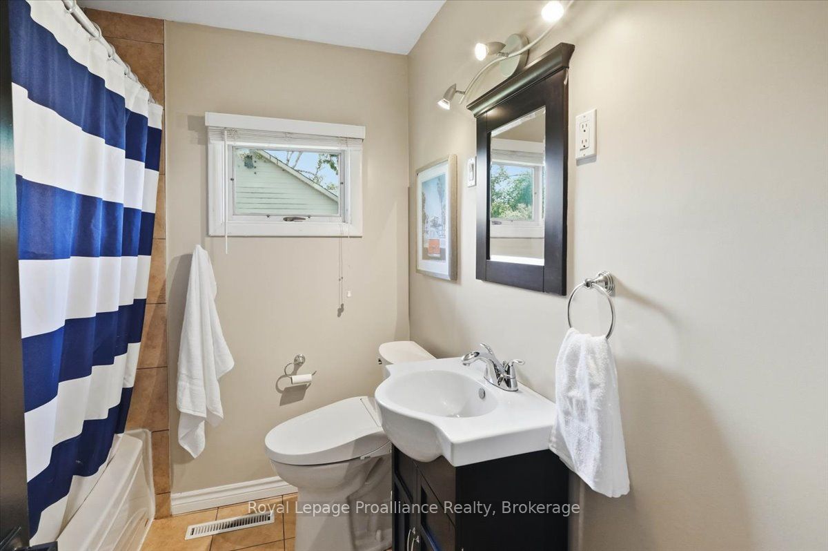 3798 Highway 37 Property Photo 14