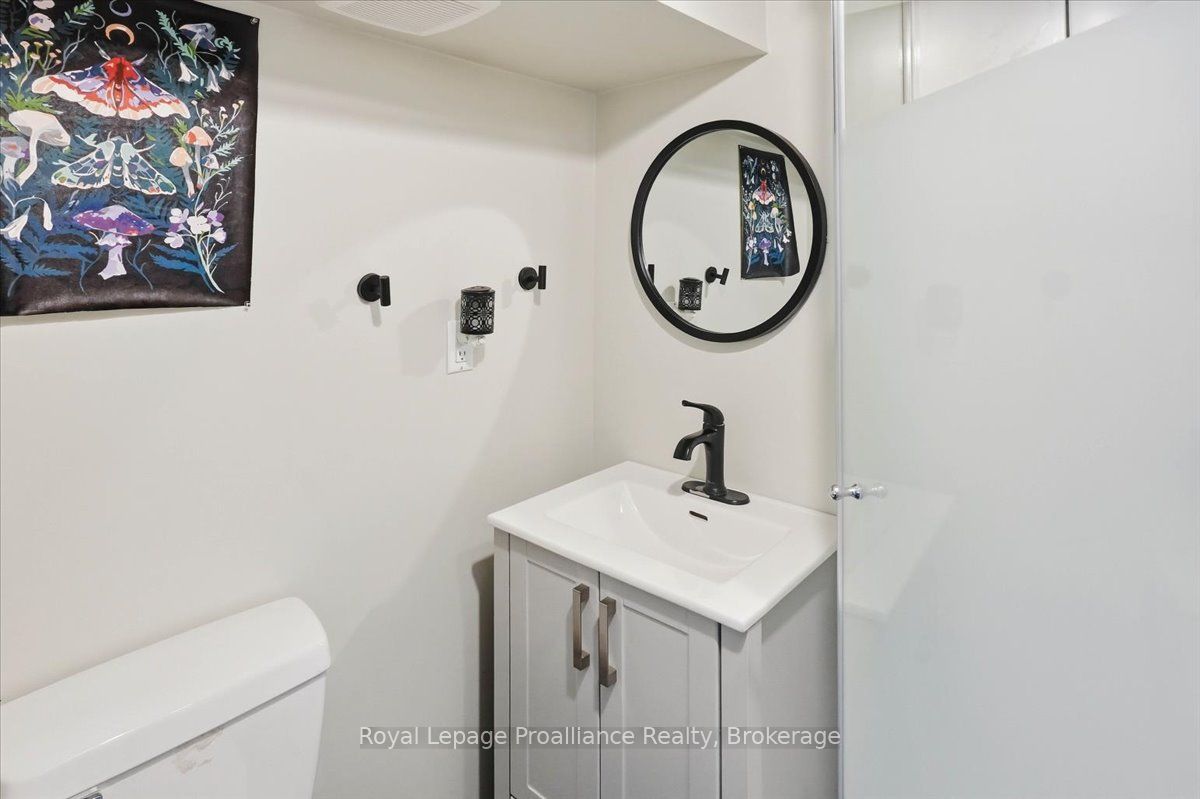 3798 Highway 37 Property Photo 17