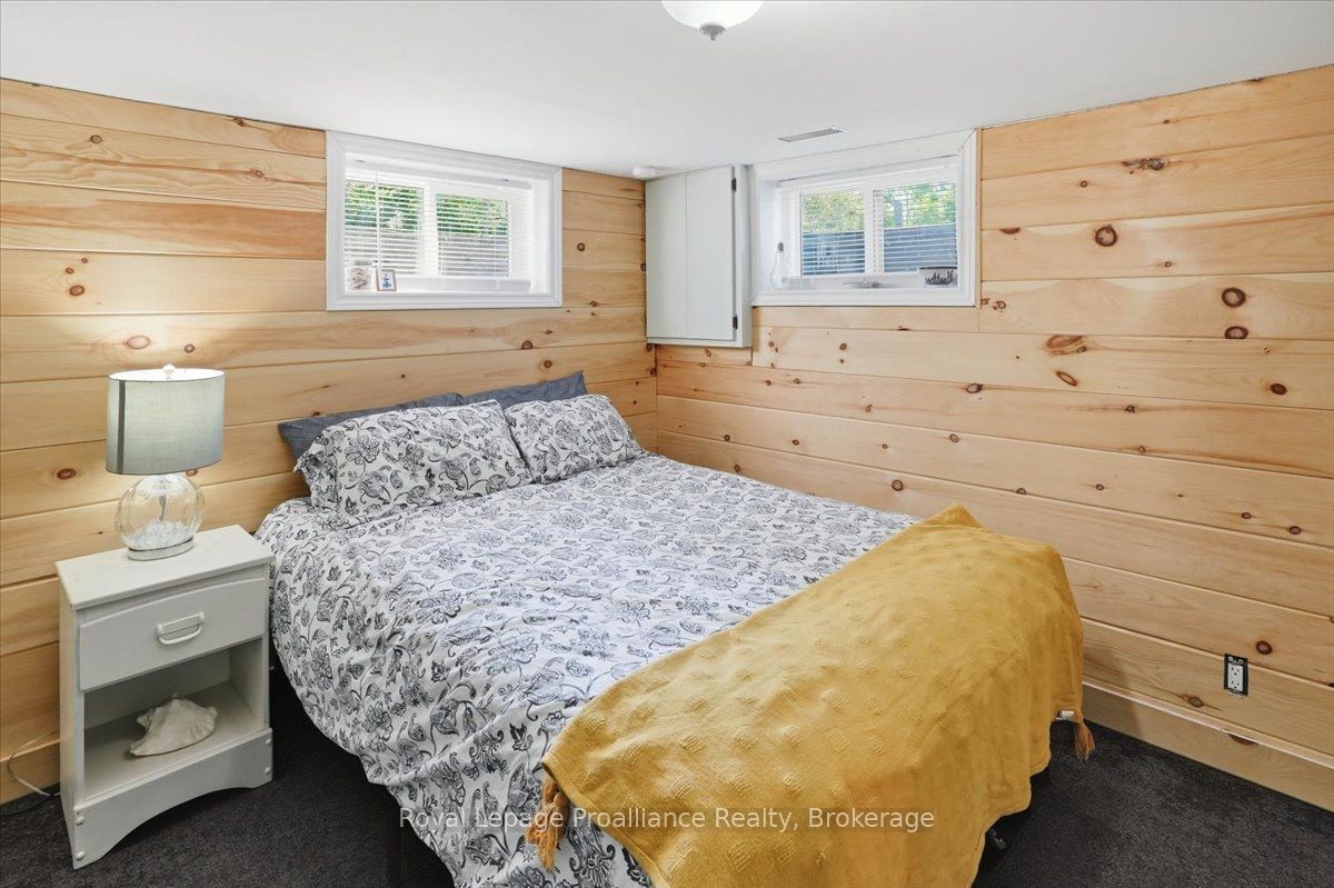 3798 Highway 37 Property Photo 18