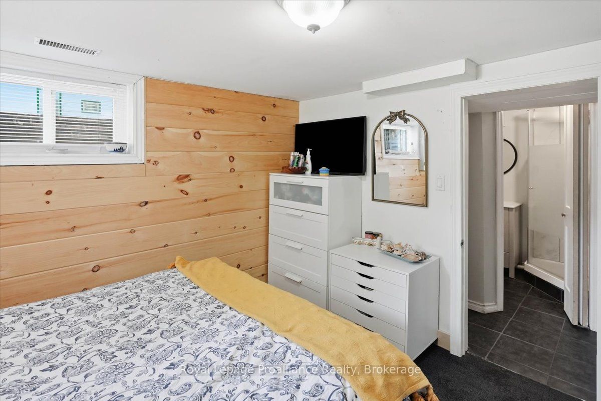 3798 Highway 37 Property Photo 20
