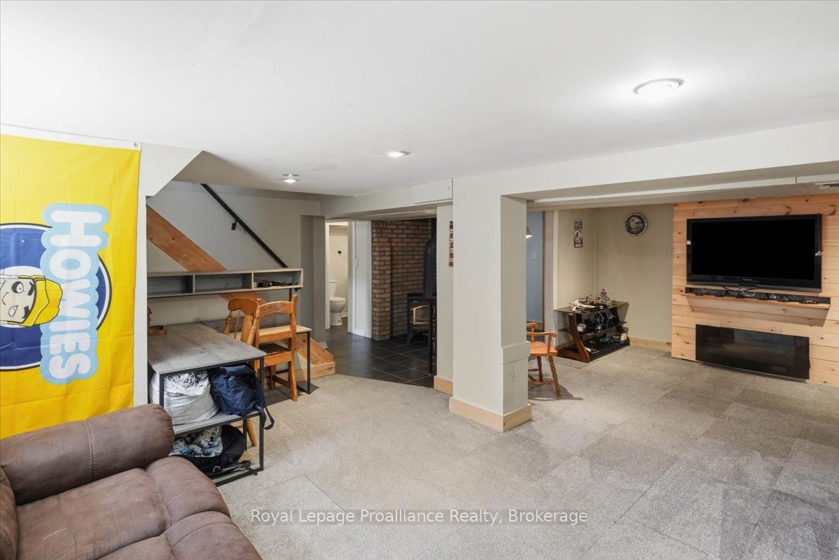 3798 Highway 37 Property Photo 21