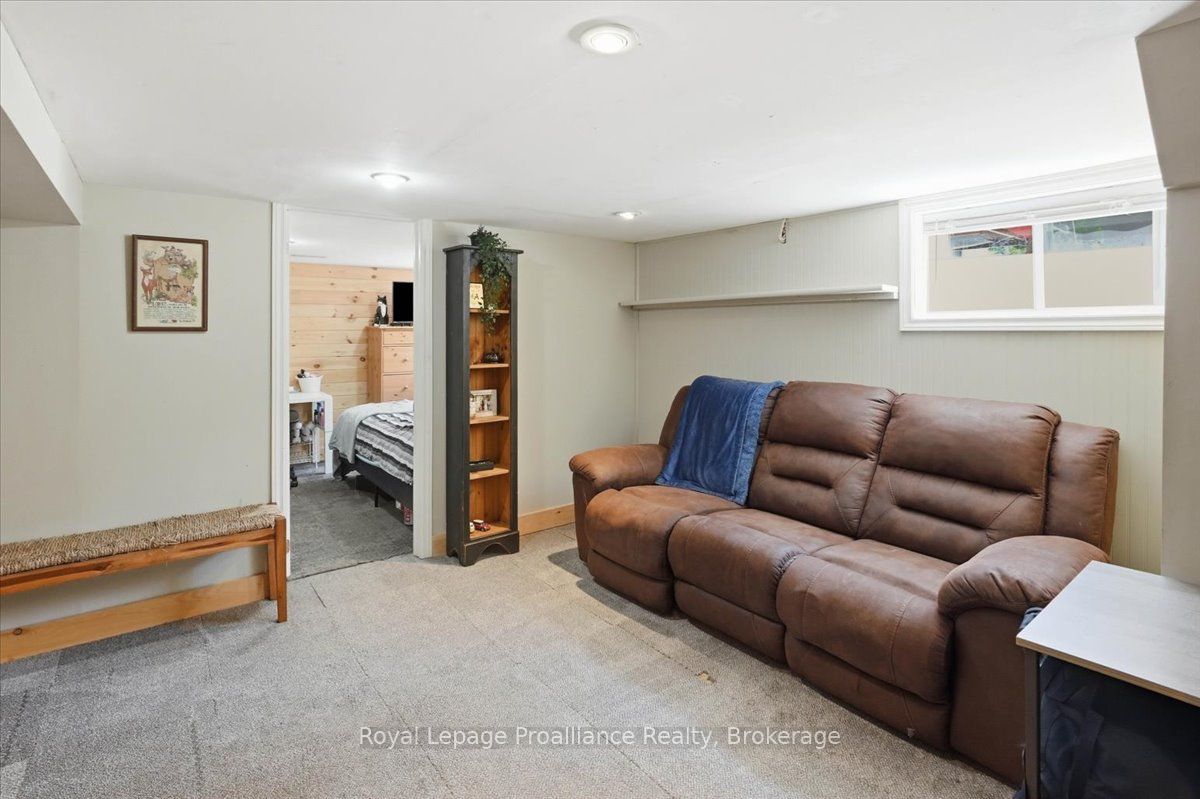 3798 Highway 37 Property Photo 23