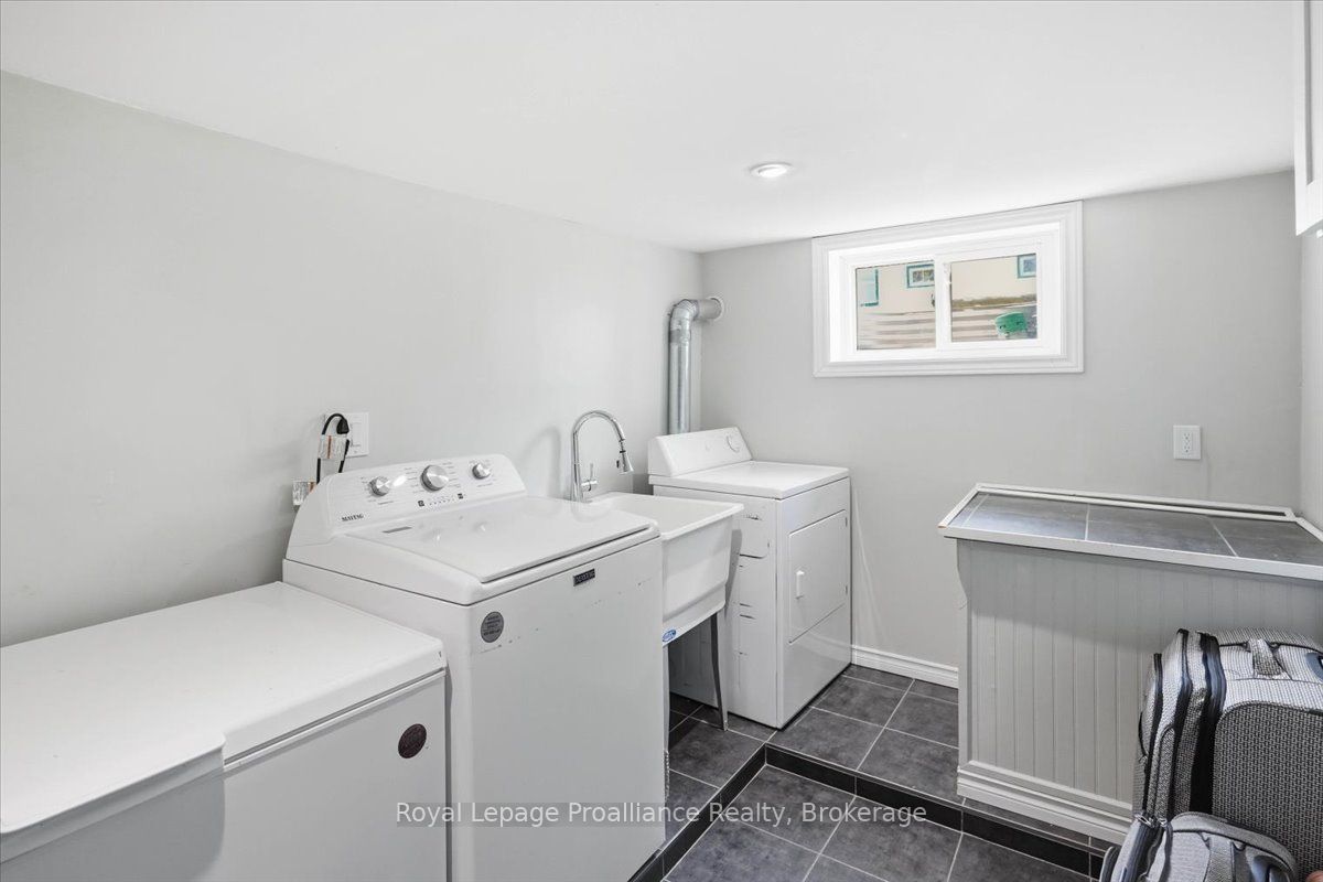 3798 Highway 37 Property Photo 27