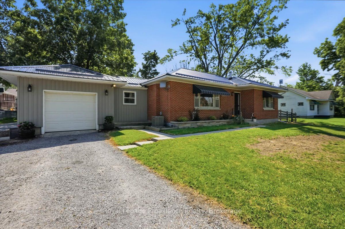 3798 Highway 37 Property Photo 29
