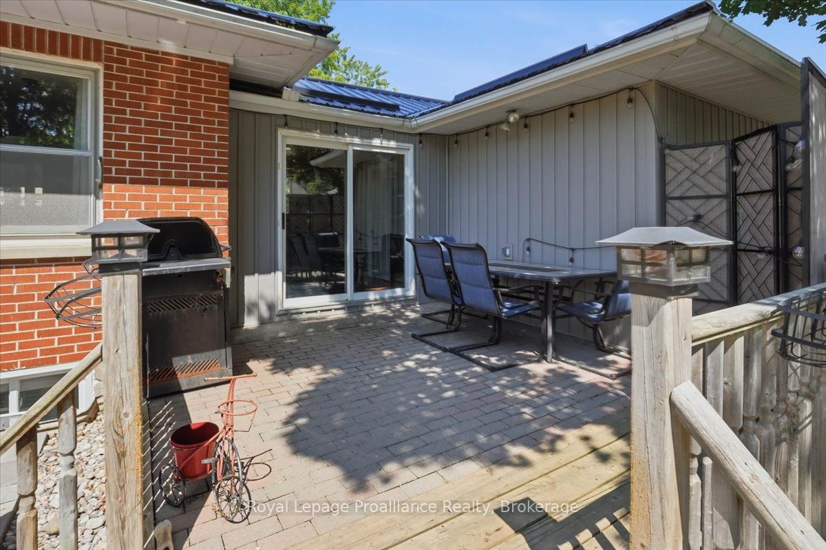 3798 Highway 37 Property Photo 32
