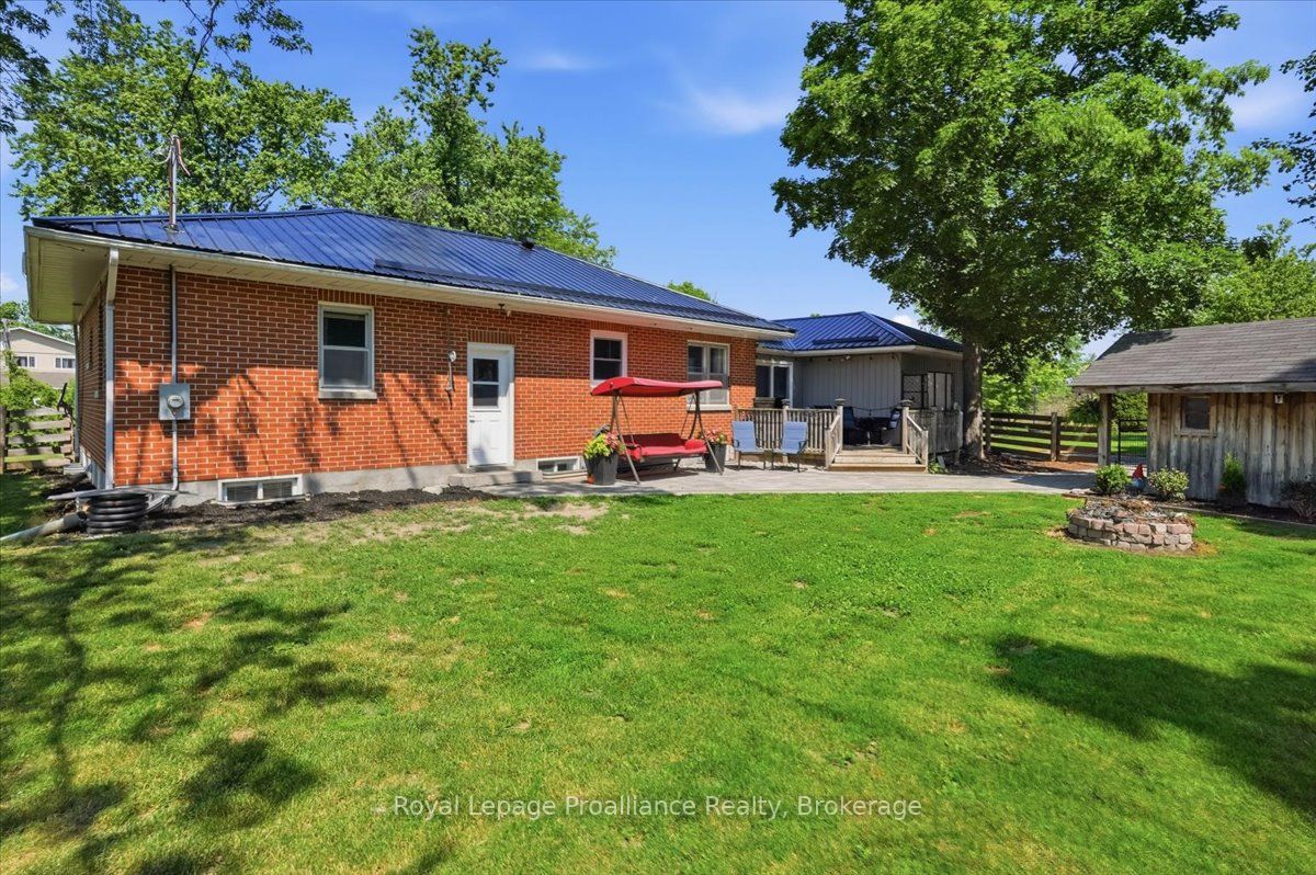 3798 Highway 37 Property Photo 33