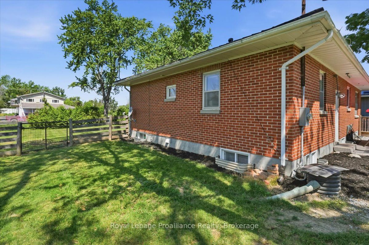 3798 Highway 37 Property Photo 35