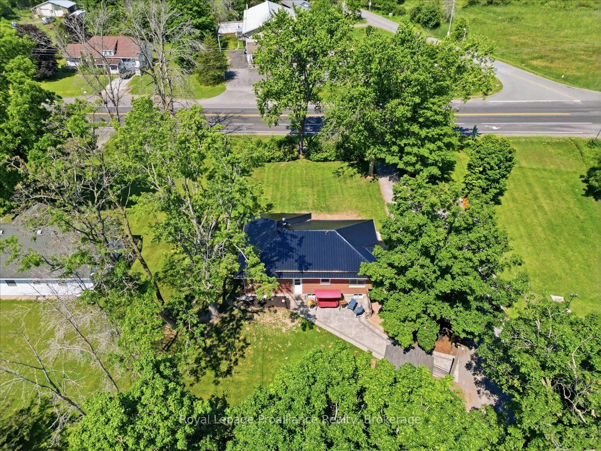 3798 Highway 37 Property Photo 37