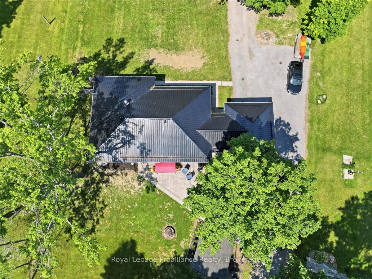3798 Highway 37 Property Photo 38