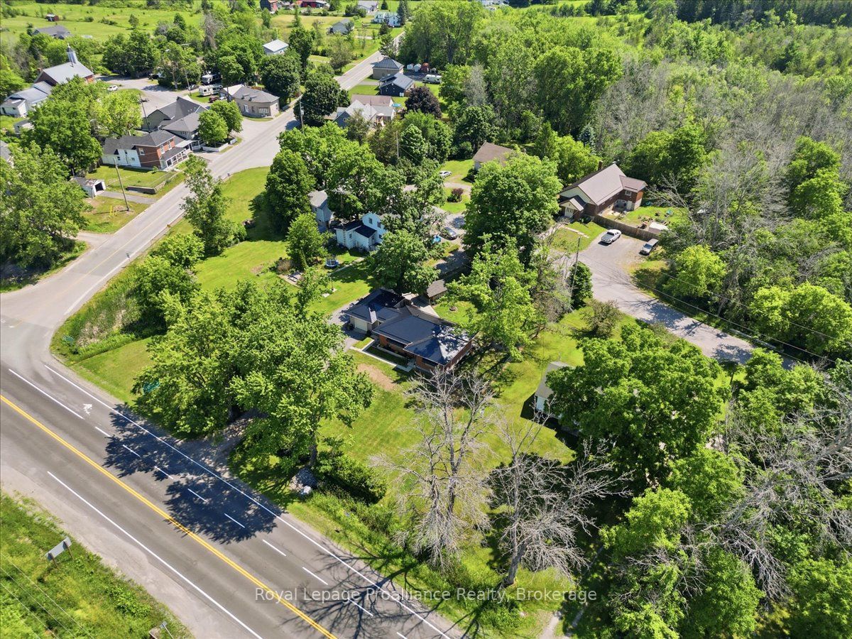 3798 Highway 37 Property Photo 39