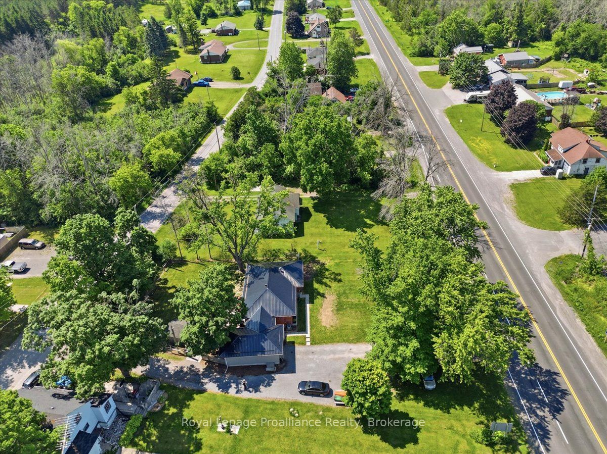 3798 Highway 37 Property Photo 40