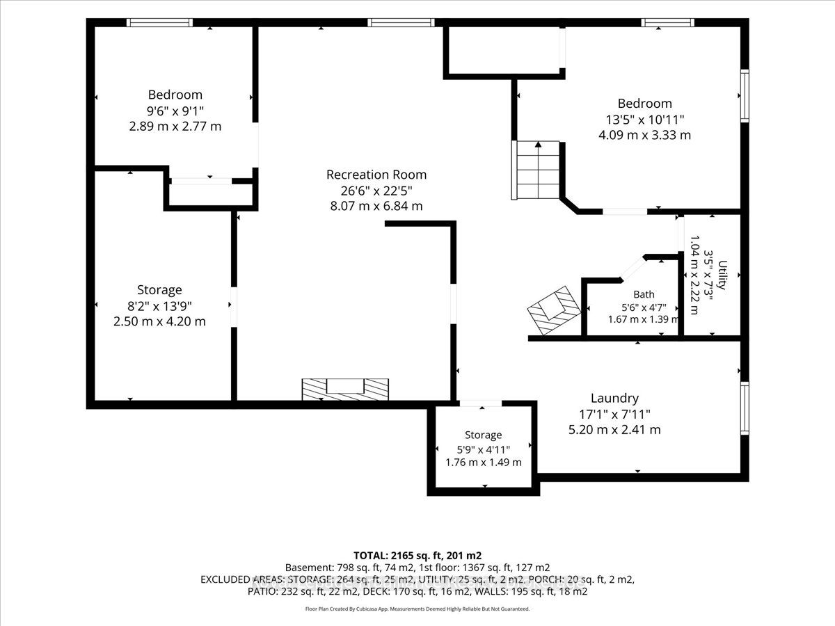 3798 Highway 37 Property Photo 42
