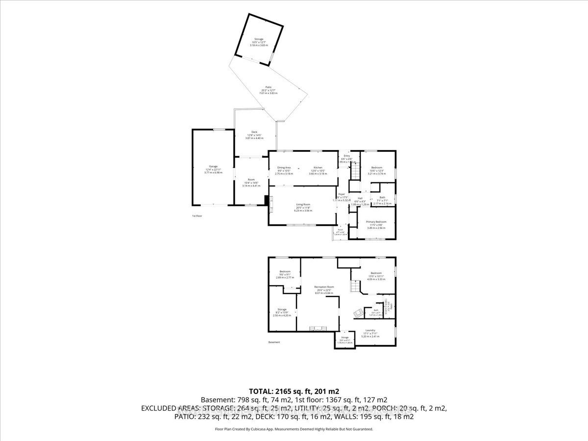 3798 Highway 37 Property Photo 44