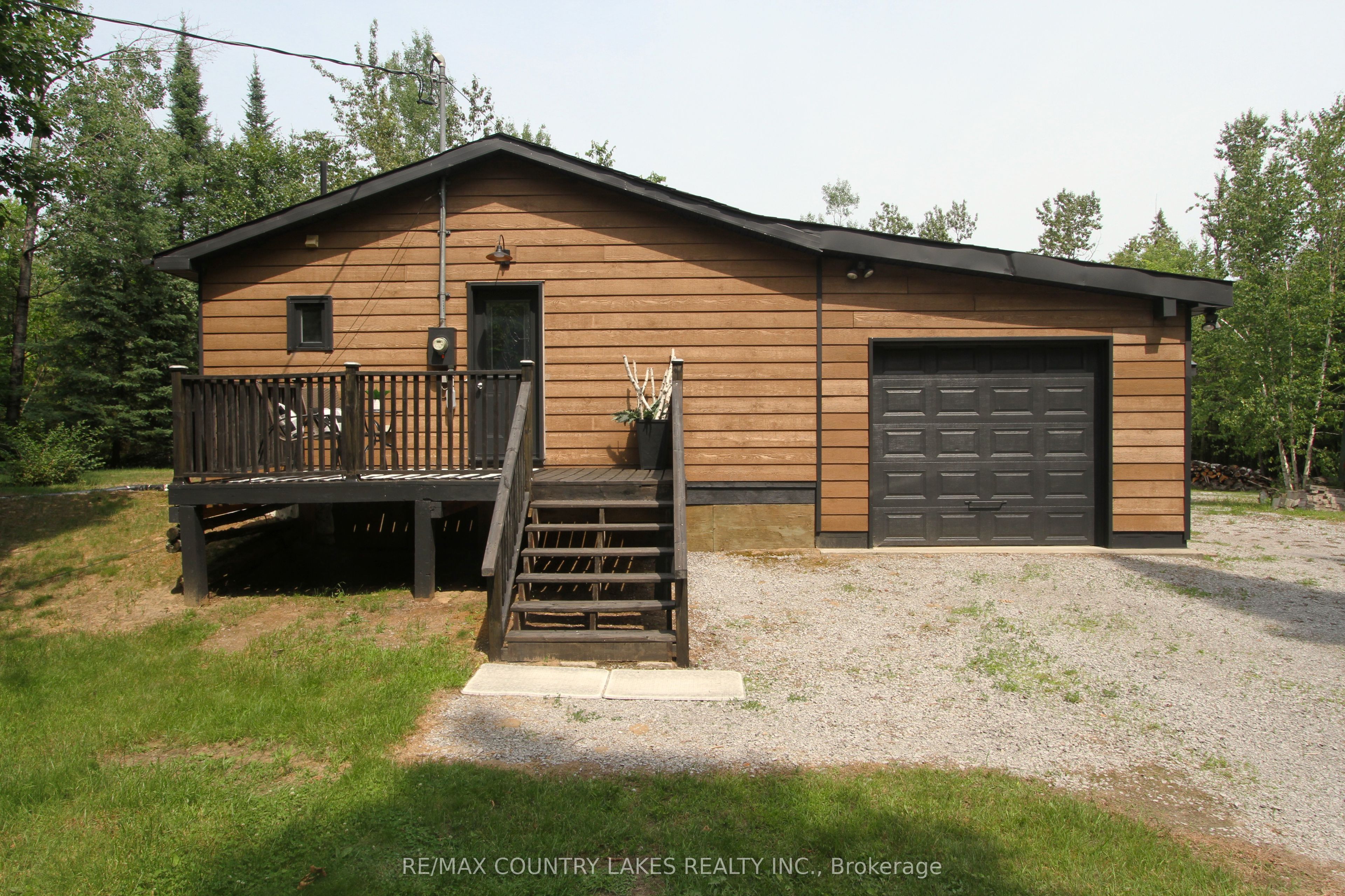 176 Maritime Road Property Photo 1