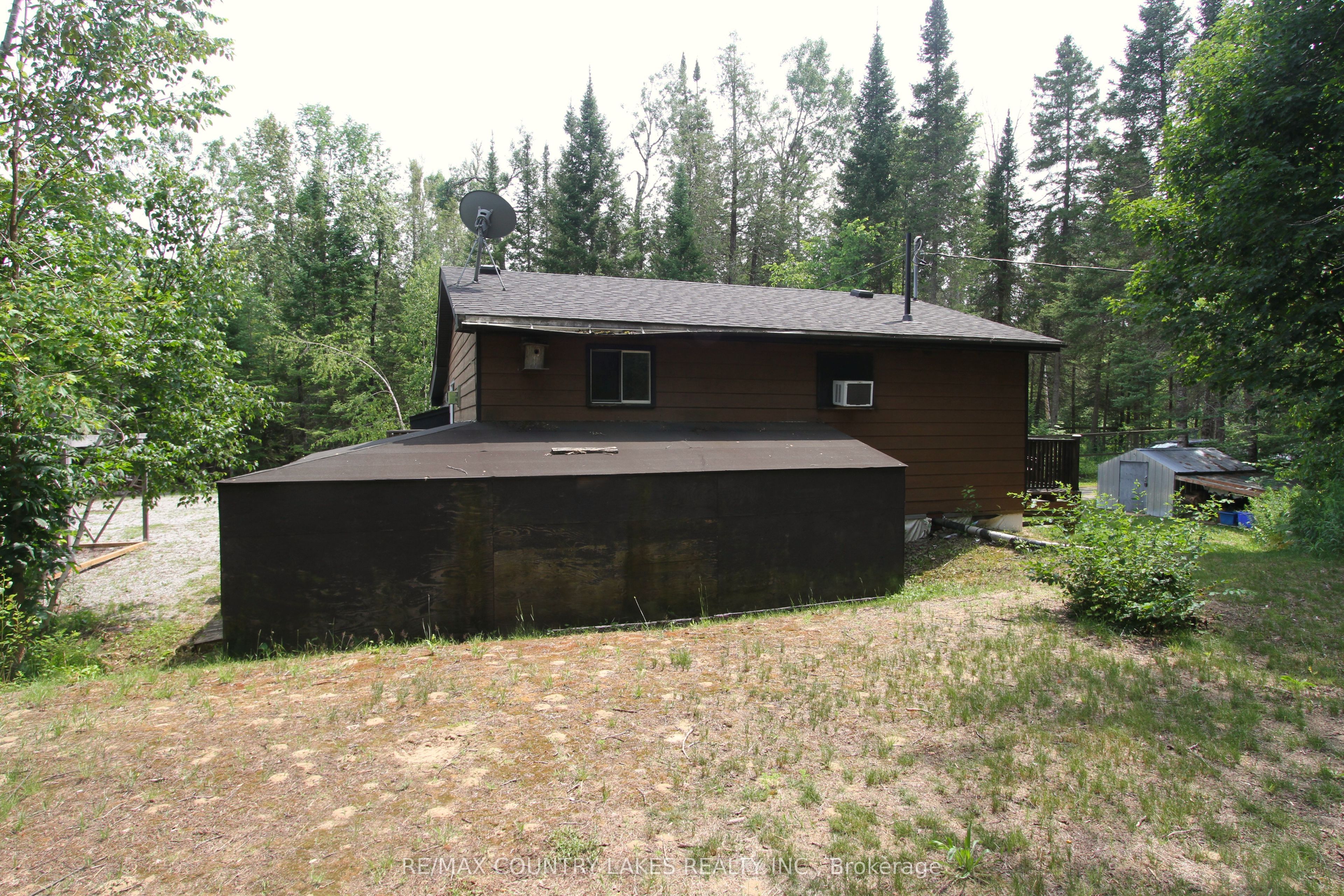 176 Maritime Road Property Photo 4