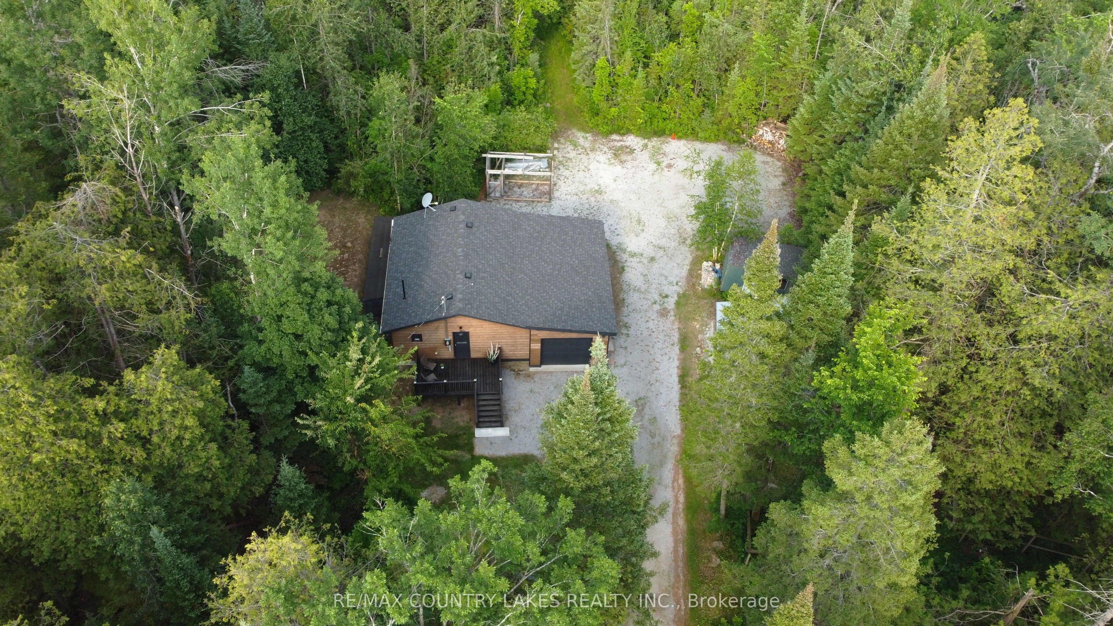 176 Maritime Road Property Photo 6