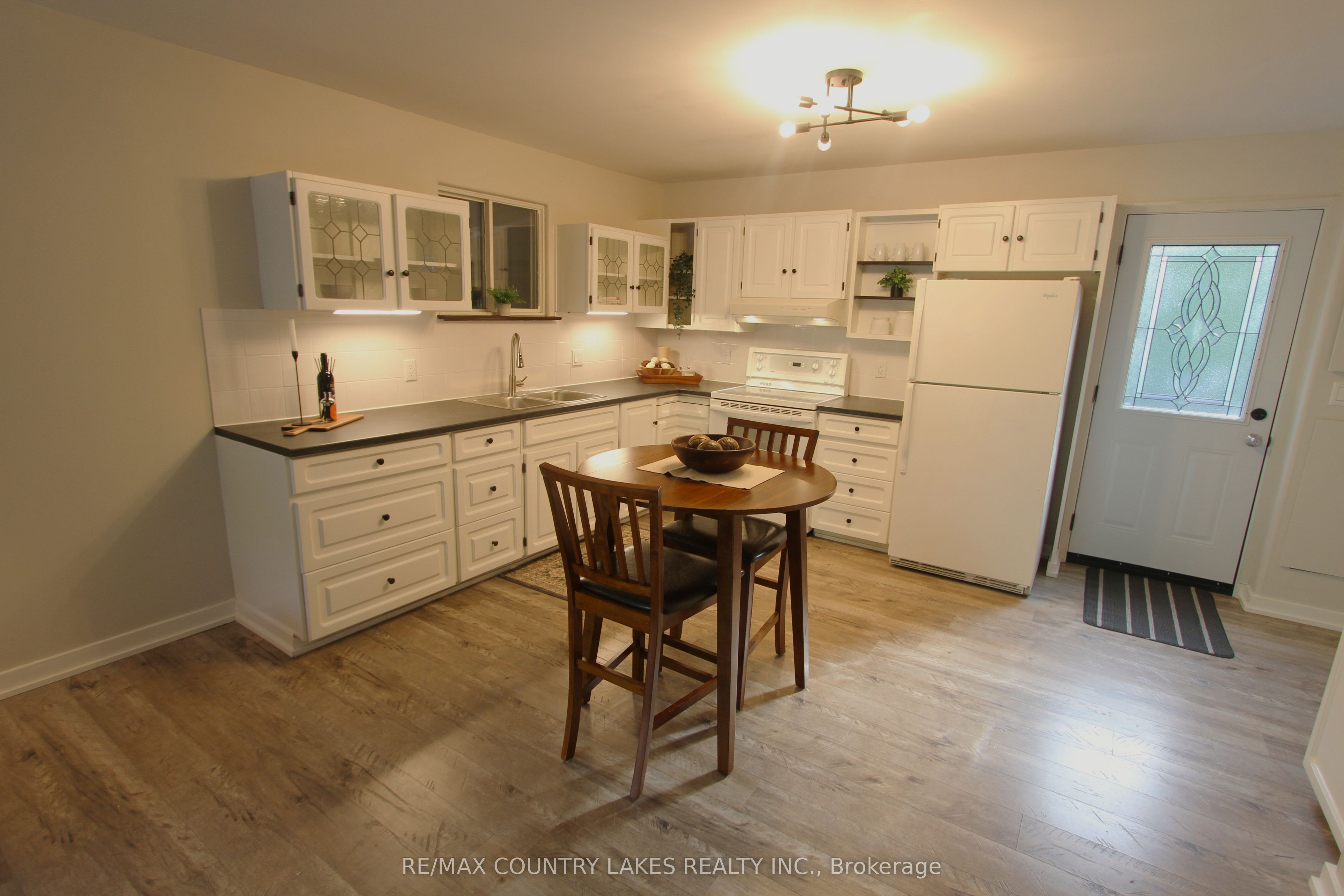 176 Maritime Road Property Photo 7