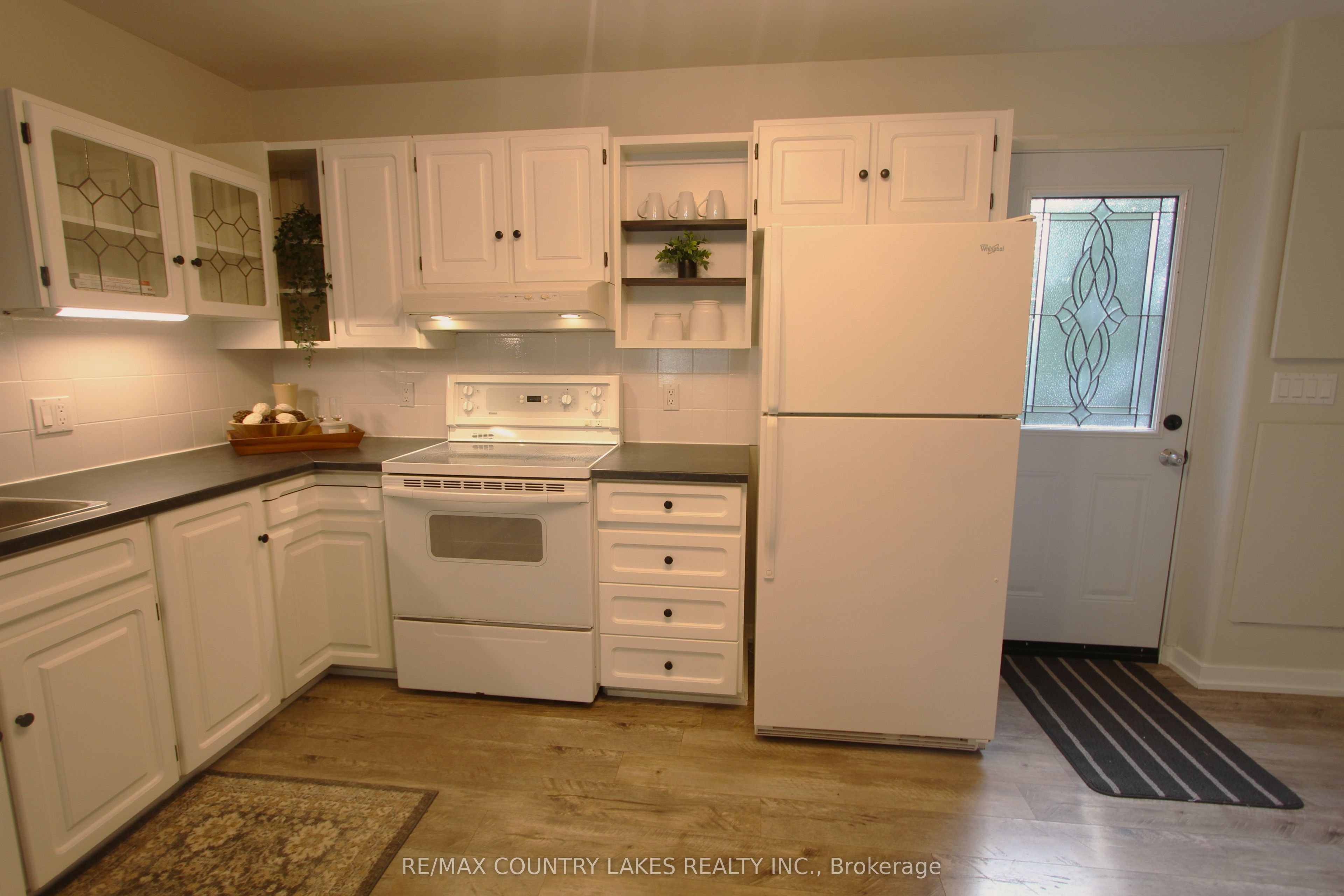 176 Maritime Road Property Photo 9