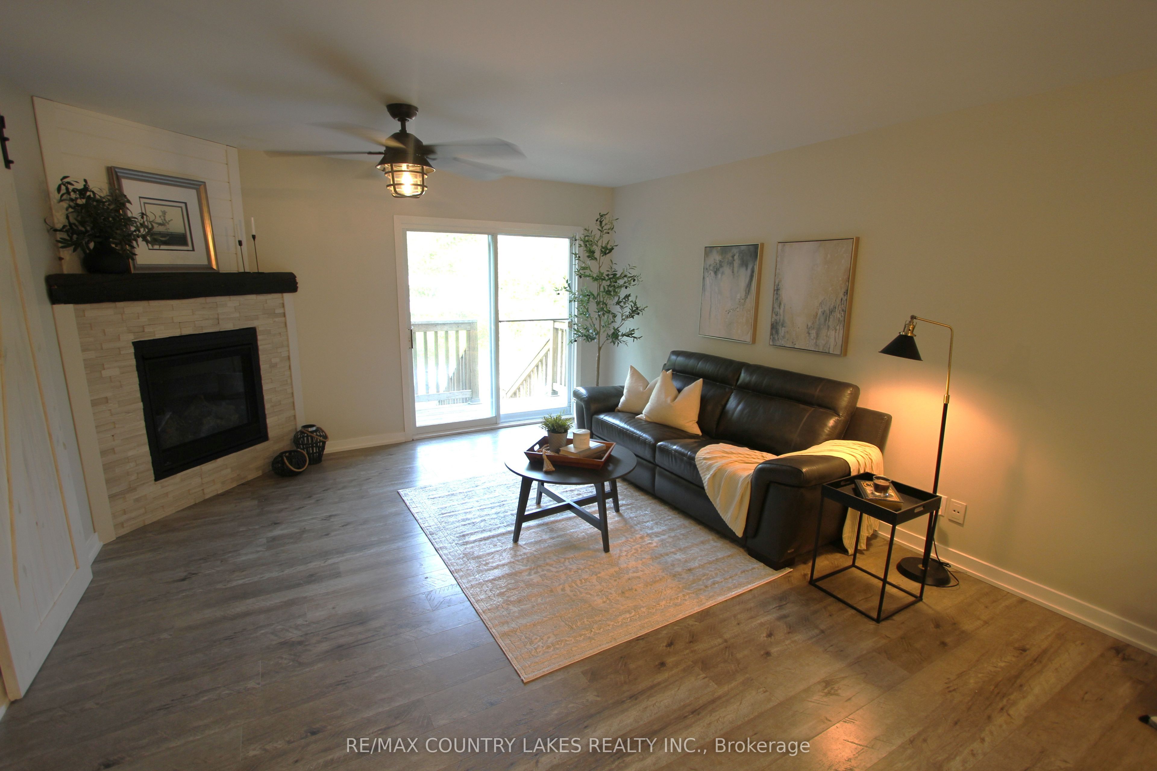 176 Maritime Road Property Photo 10