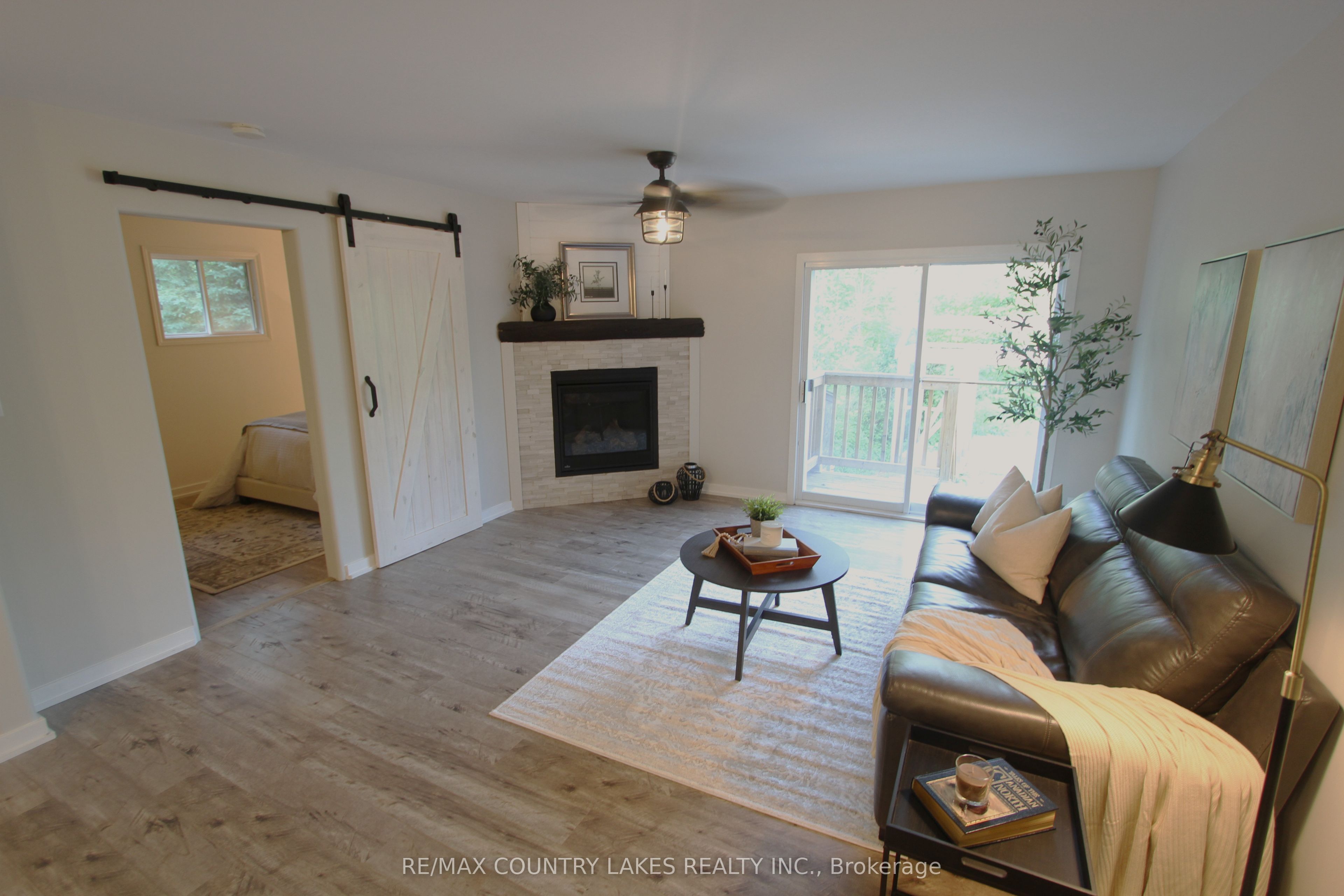 176 Maritime Road Property Photo 11