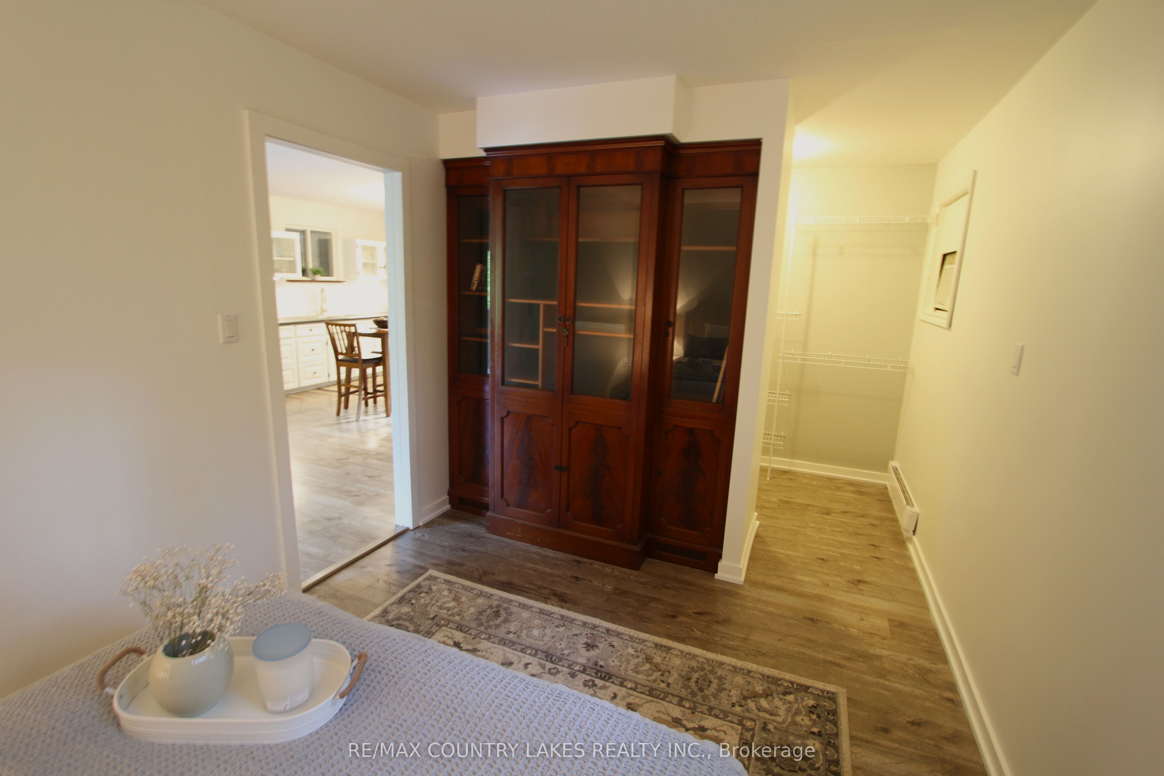 176 Maritime Road Property Photo 14