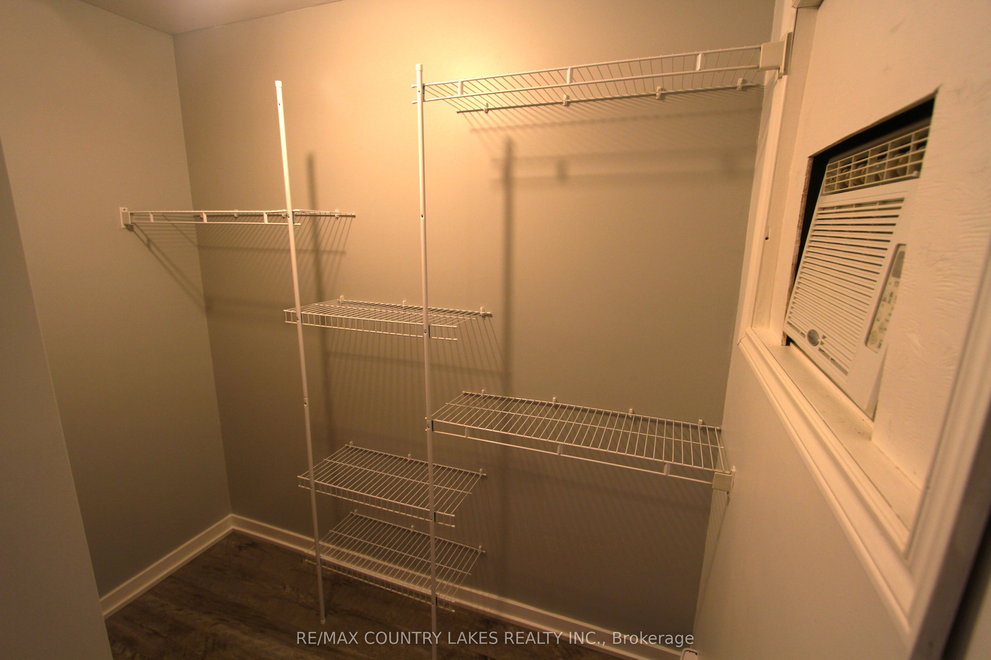 176 Maritime Road Property Photo 16
