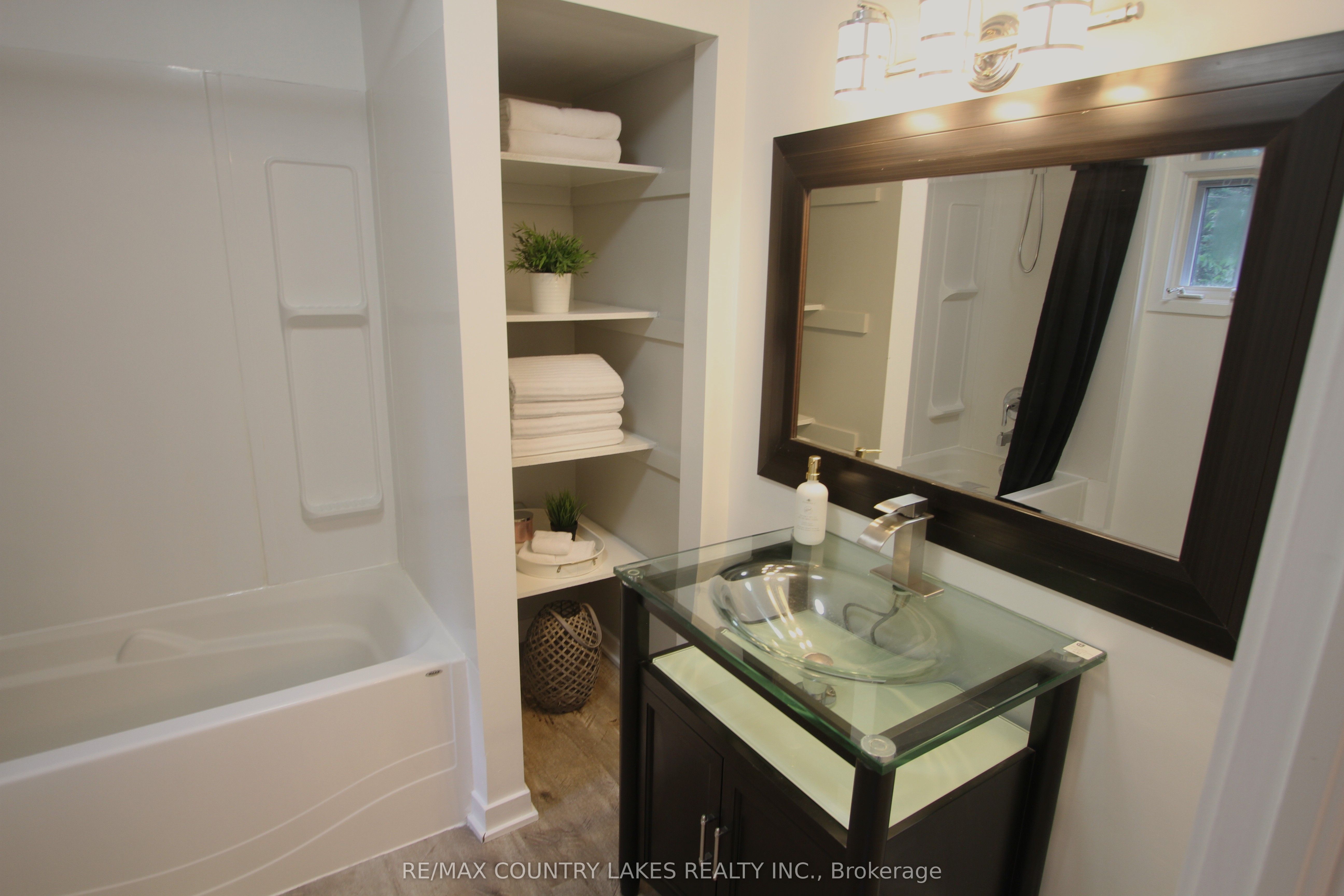 176 Maritime Road Property Photo 17