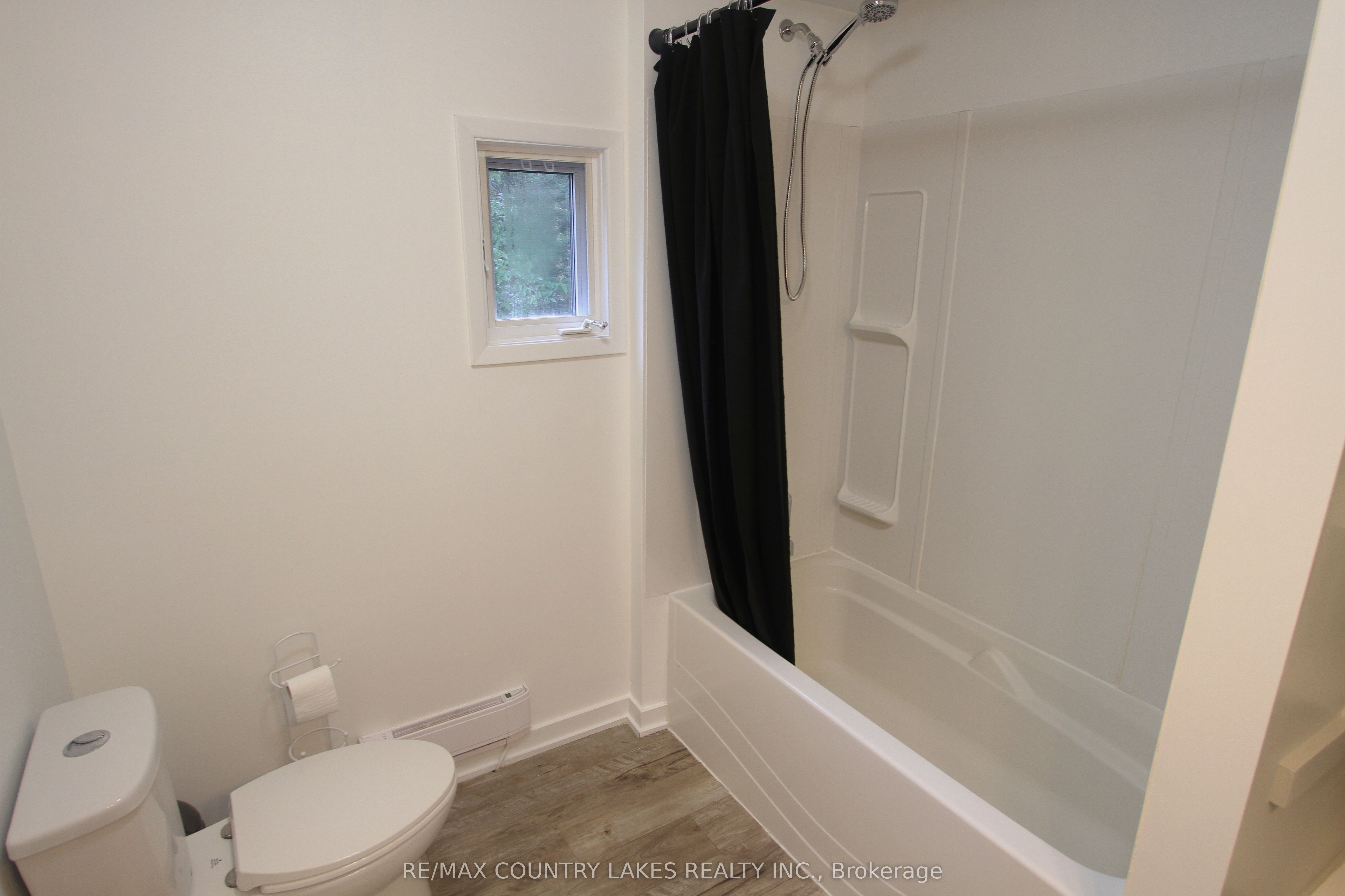 176 Maritime Road Property Photo 18