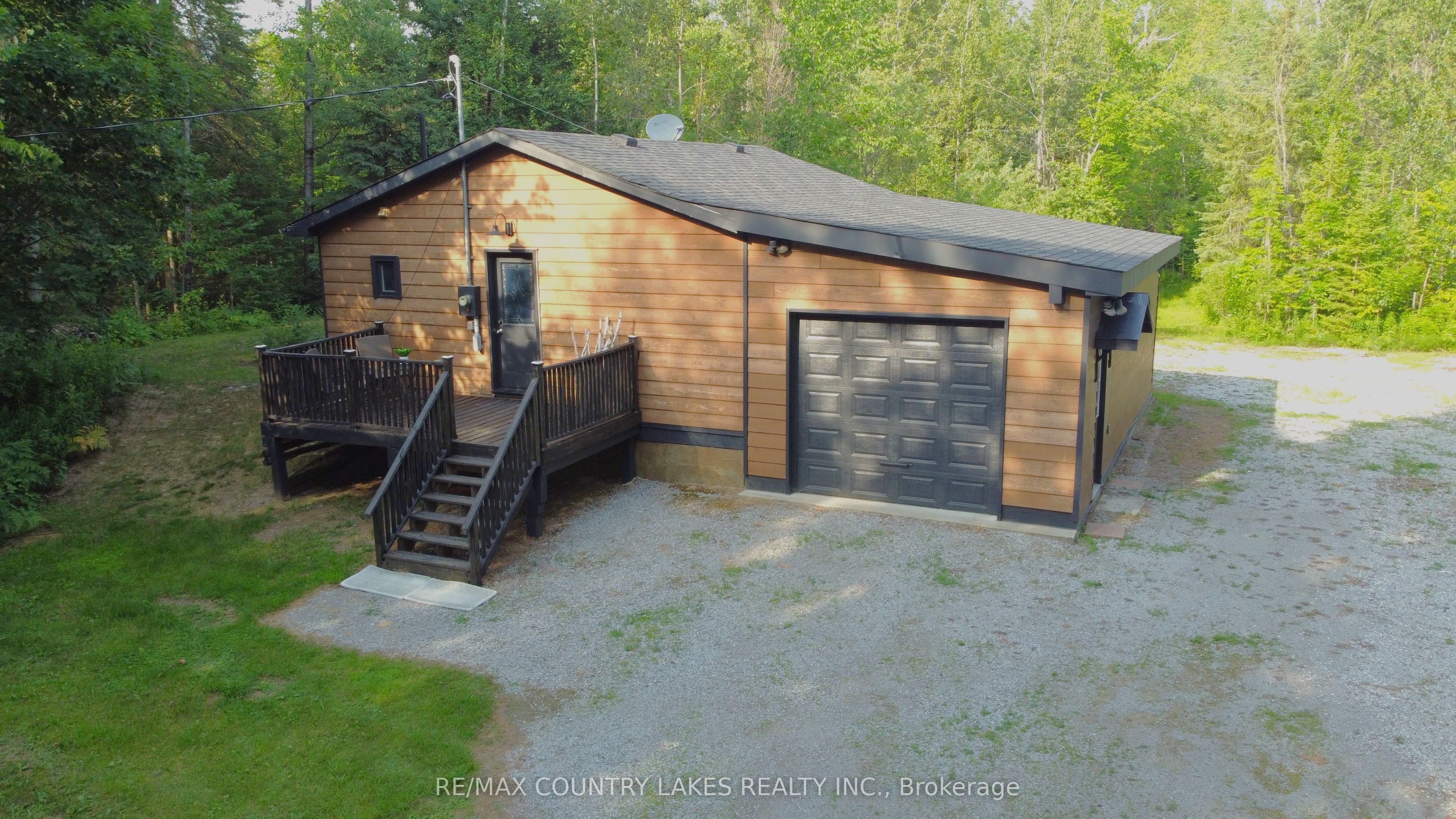 176 Maritime Road Property Photo 19