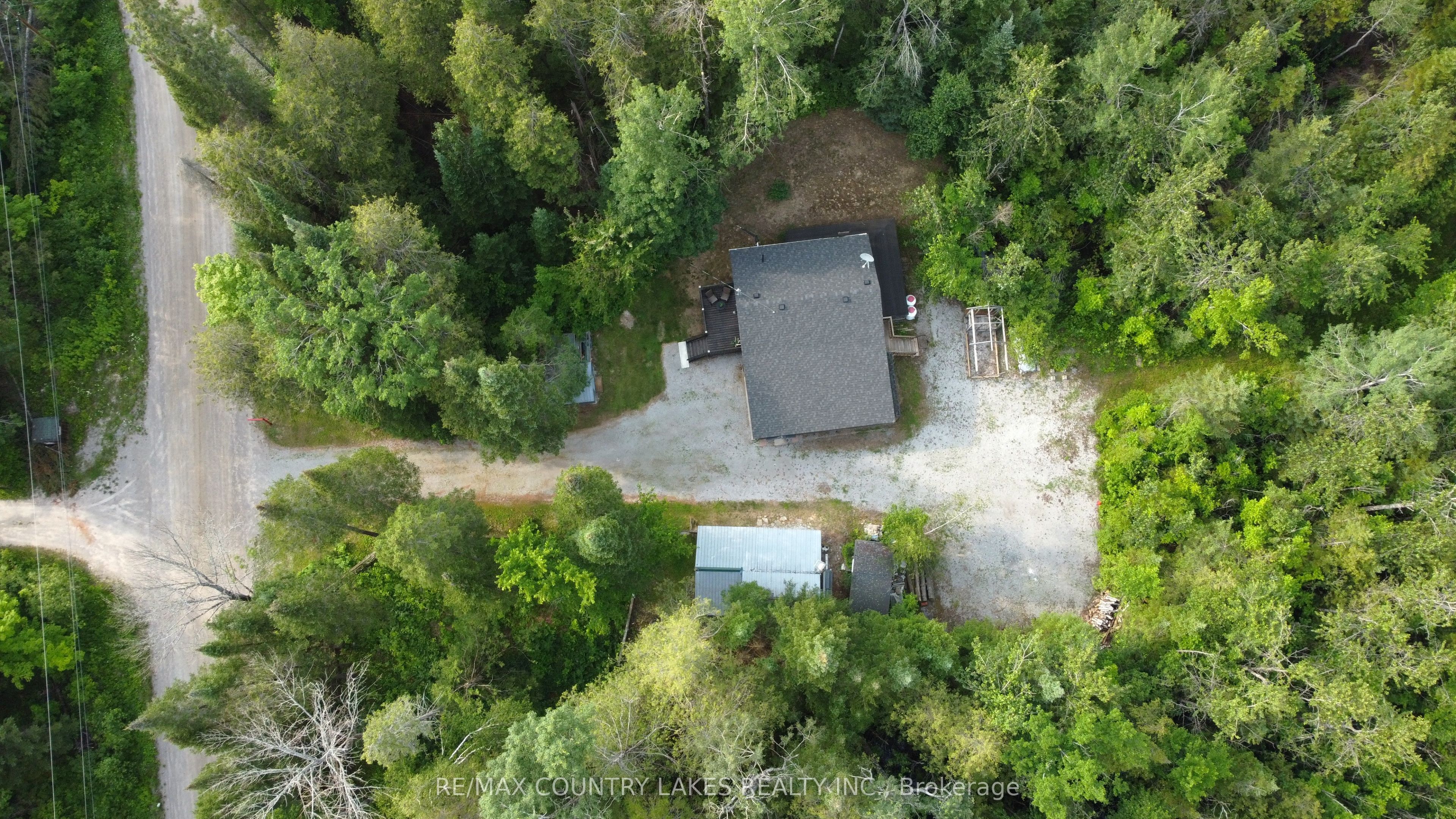 176 Maritime Road Property Photo 20