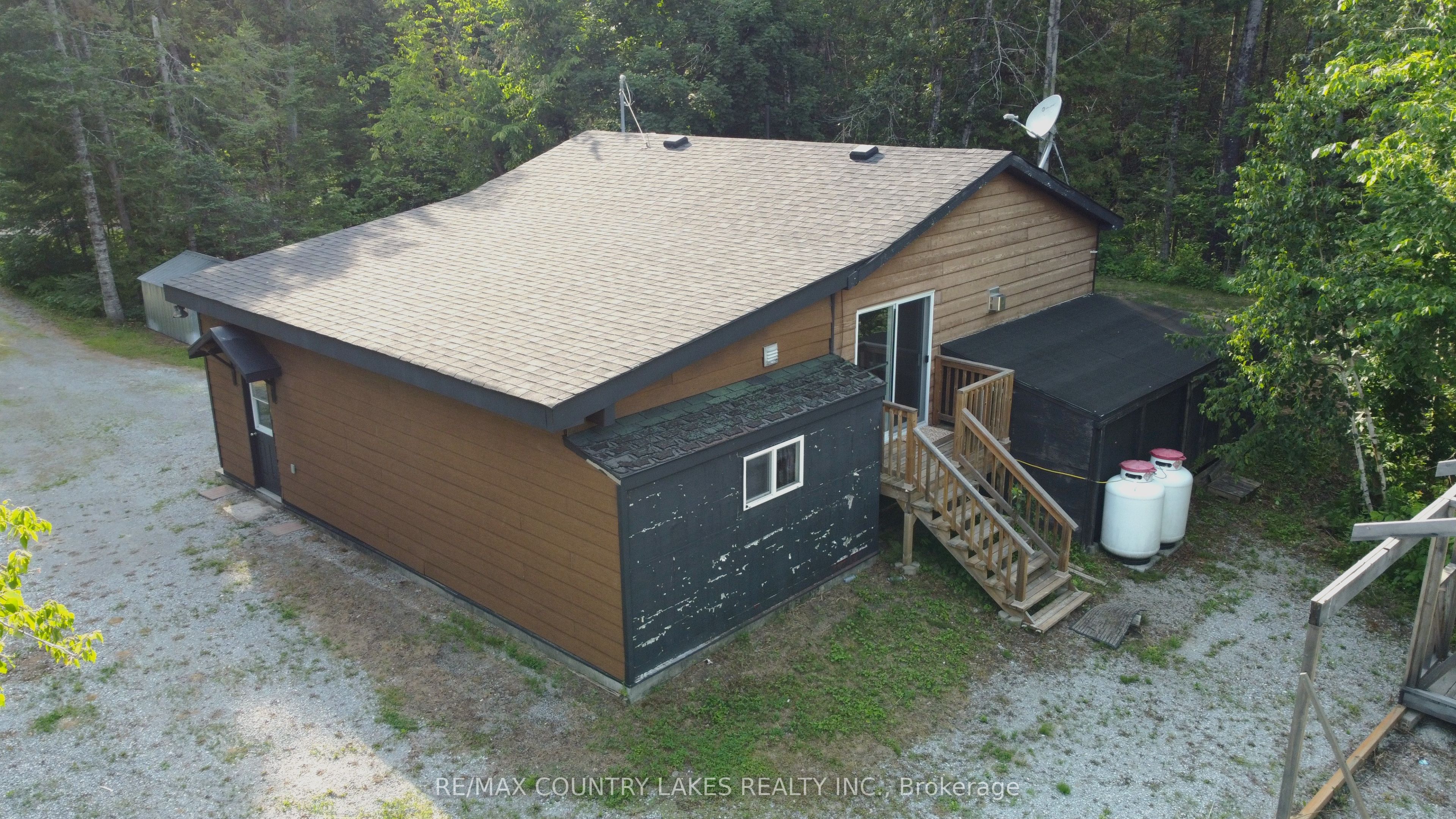 176 Maritime Road Property Photo 21