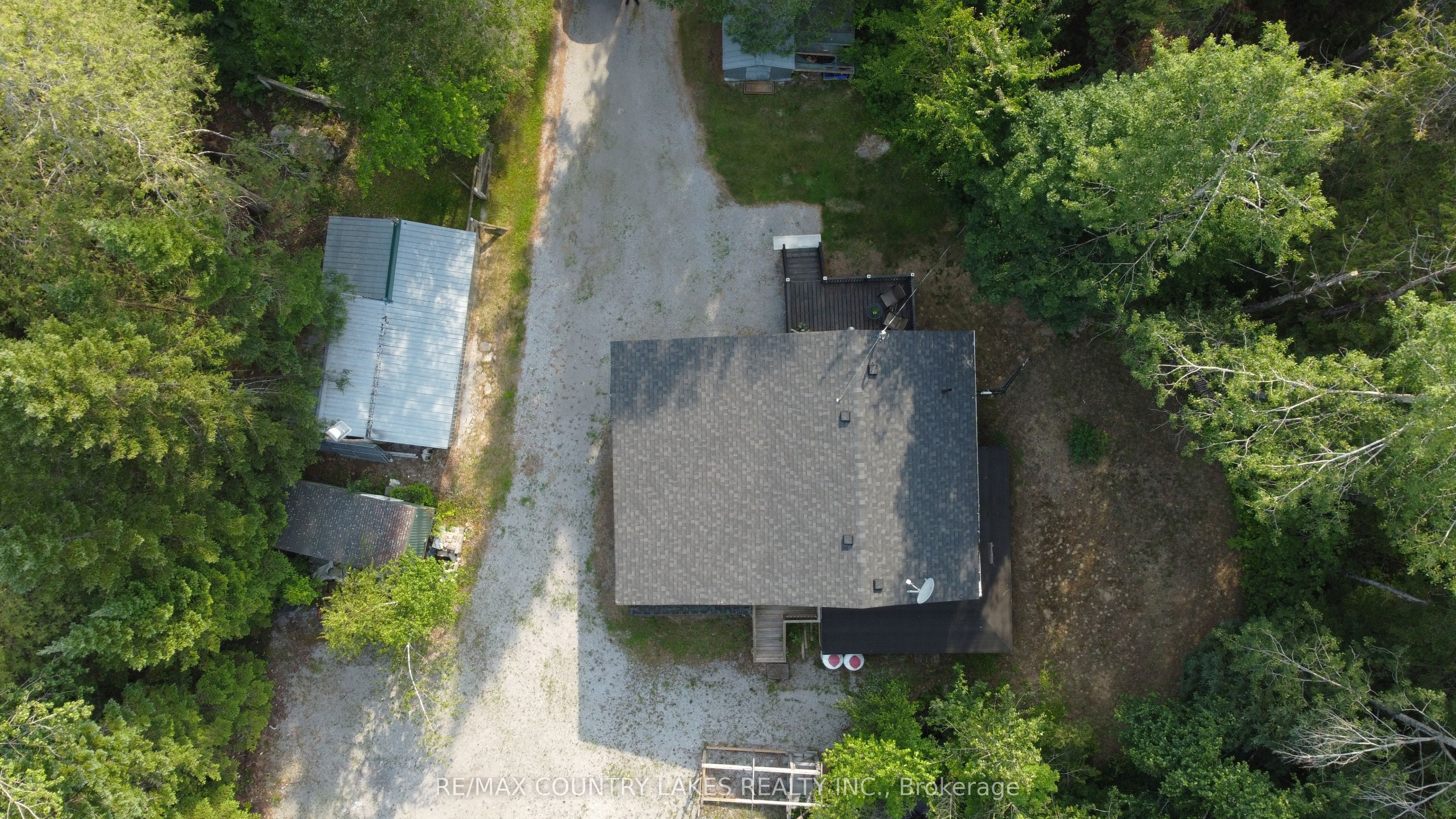 176 Maritime Road Property Photo 23