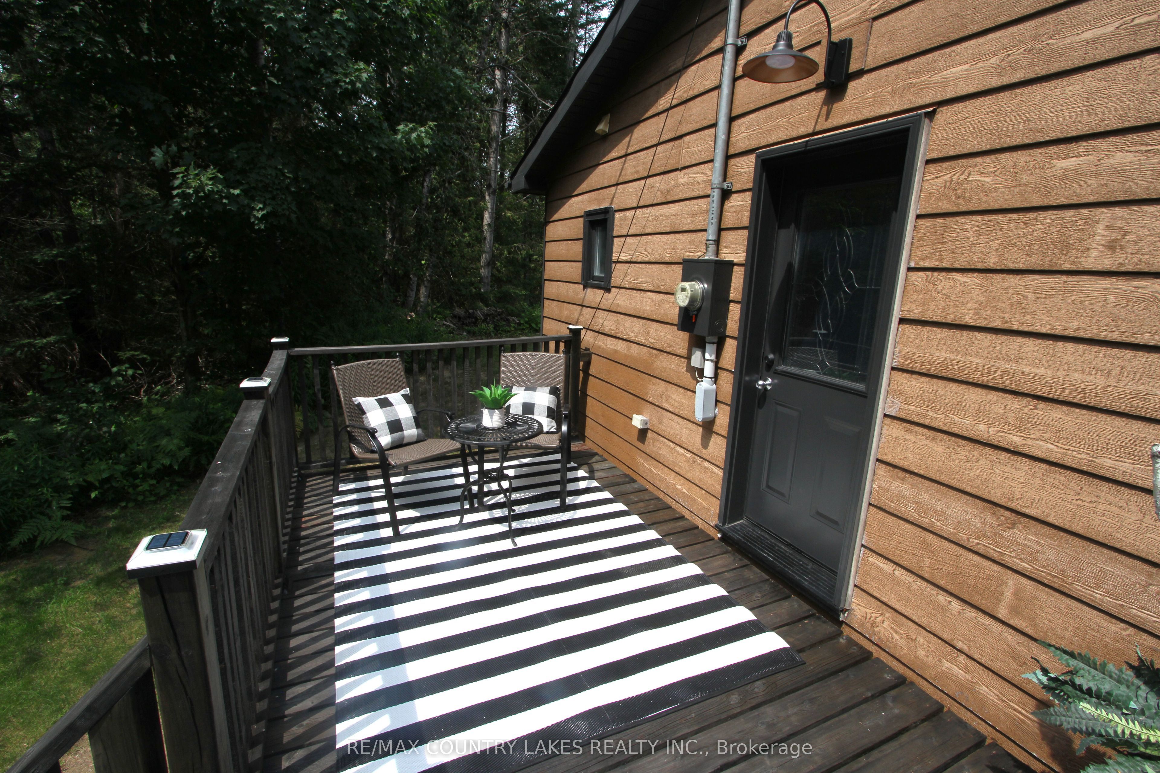 176 Maritime Road Property Photo 25