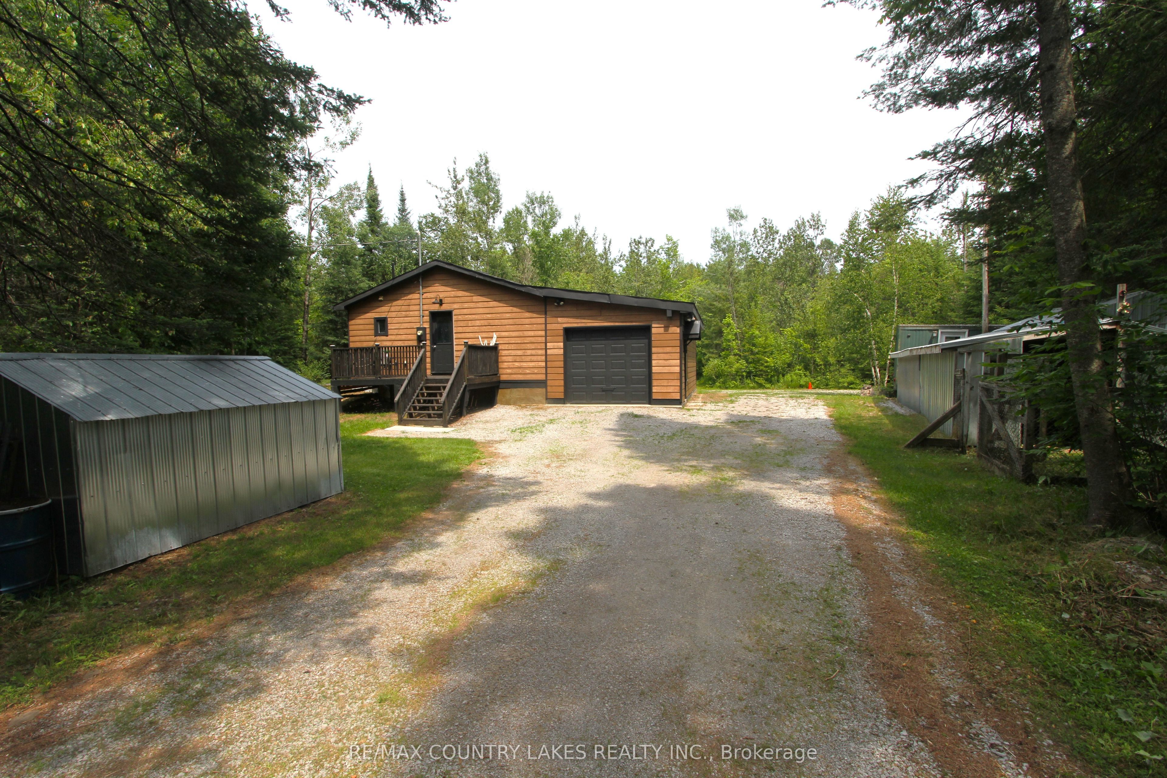 176 Maritime Road Property Photo 27