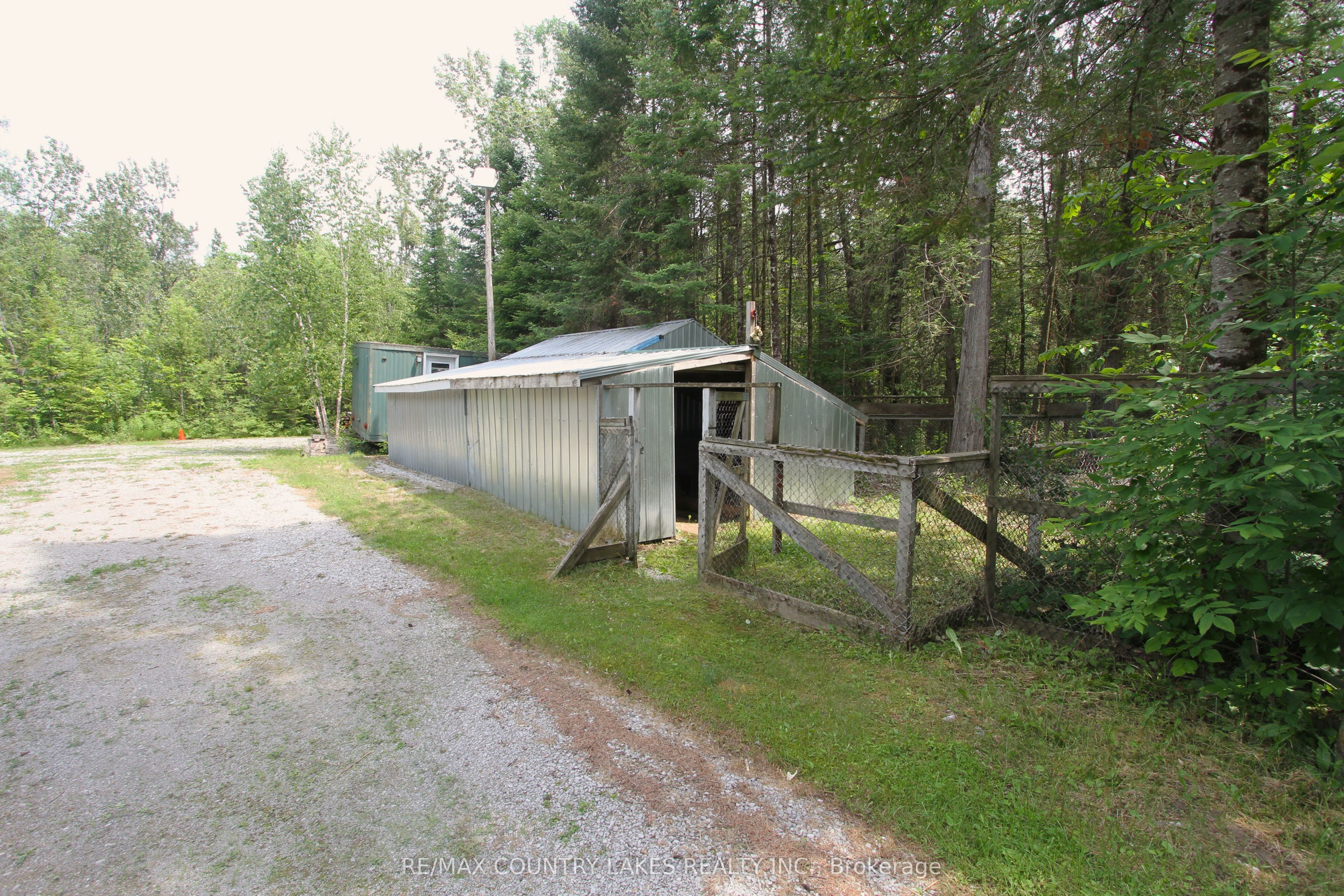 176 Maritime Road Property Photo 29
