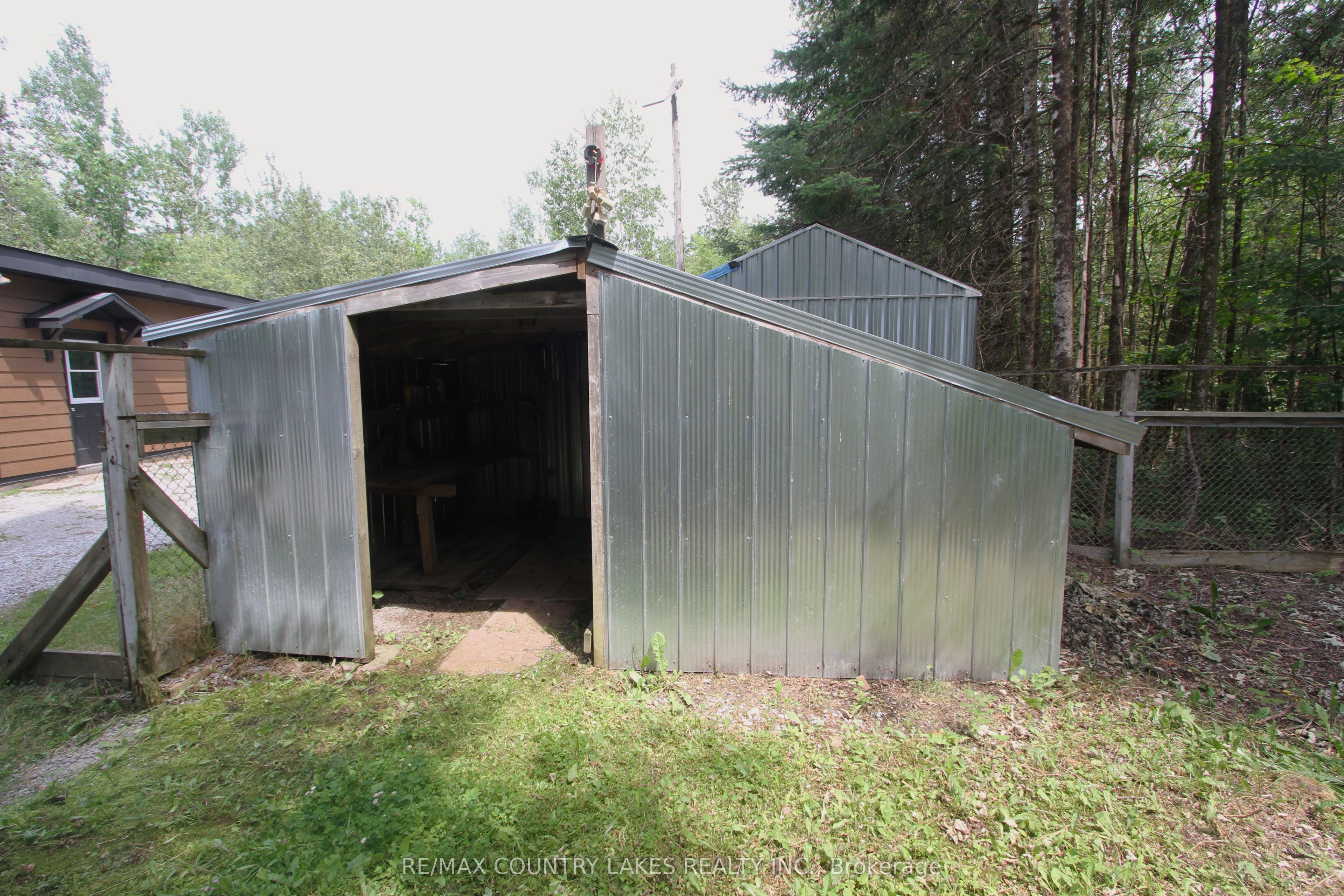 176 Maritime Road Property Photo 31
