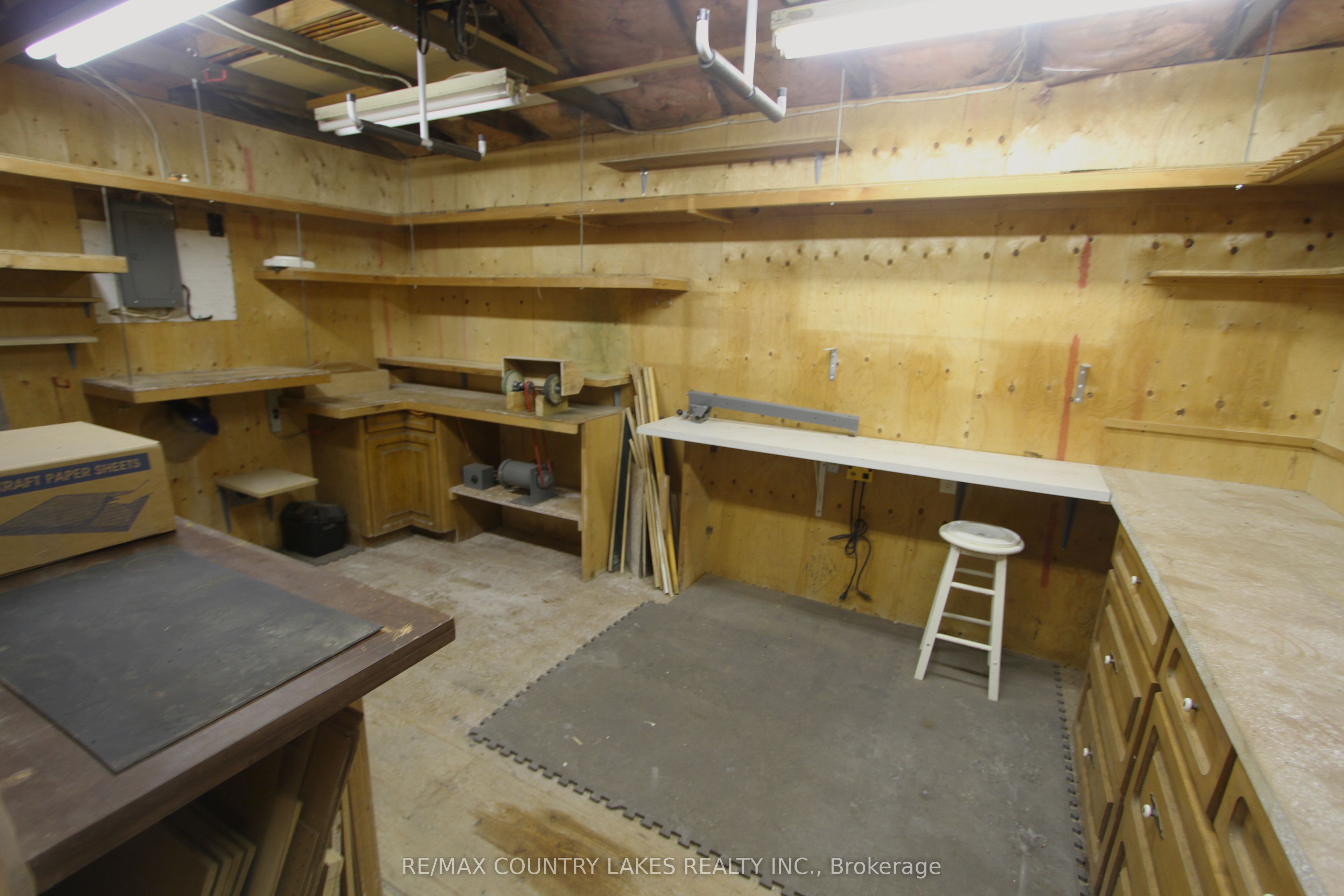 176 Maritime Road Property Photo 33