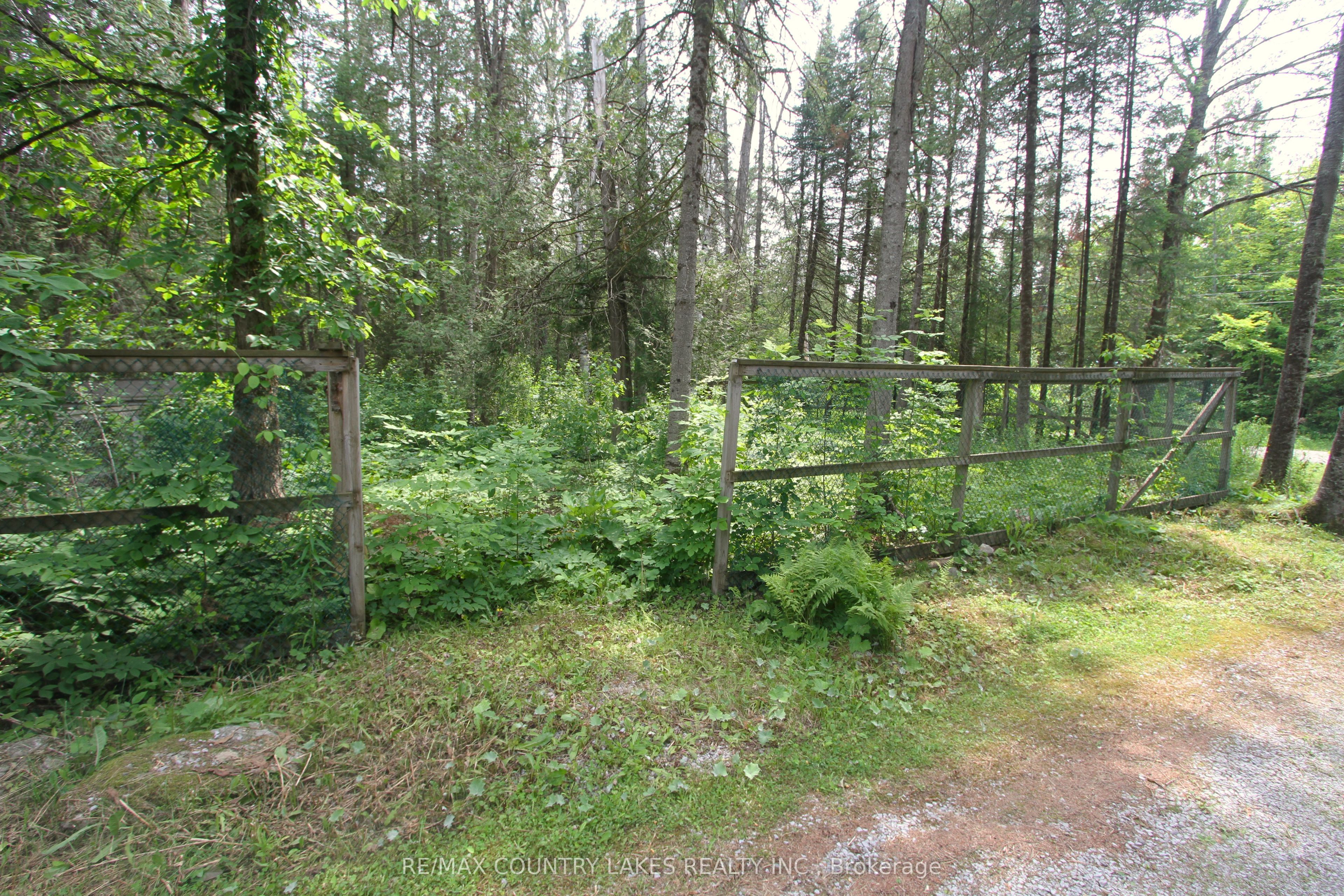 176 Maritime Road Property Photo 34