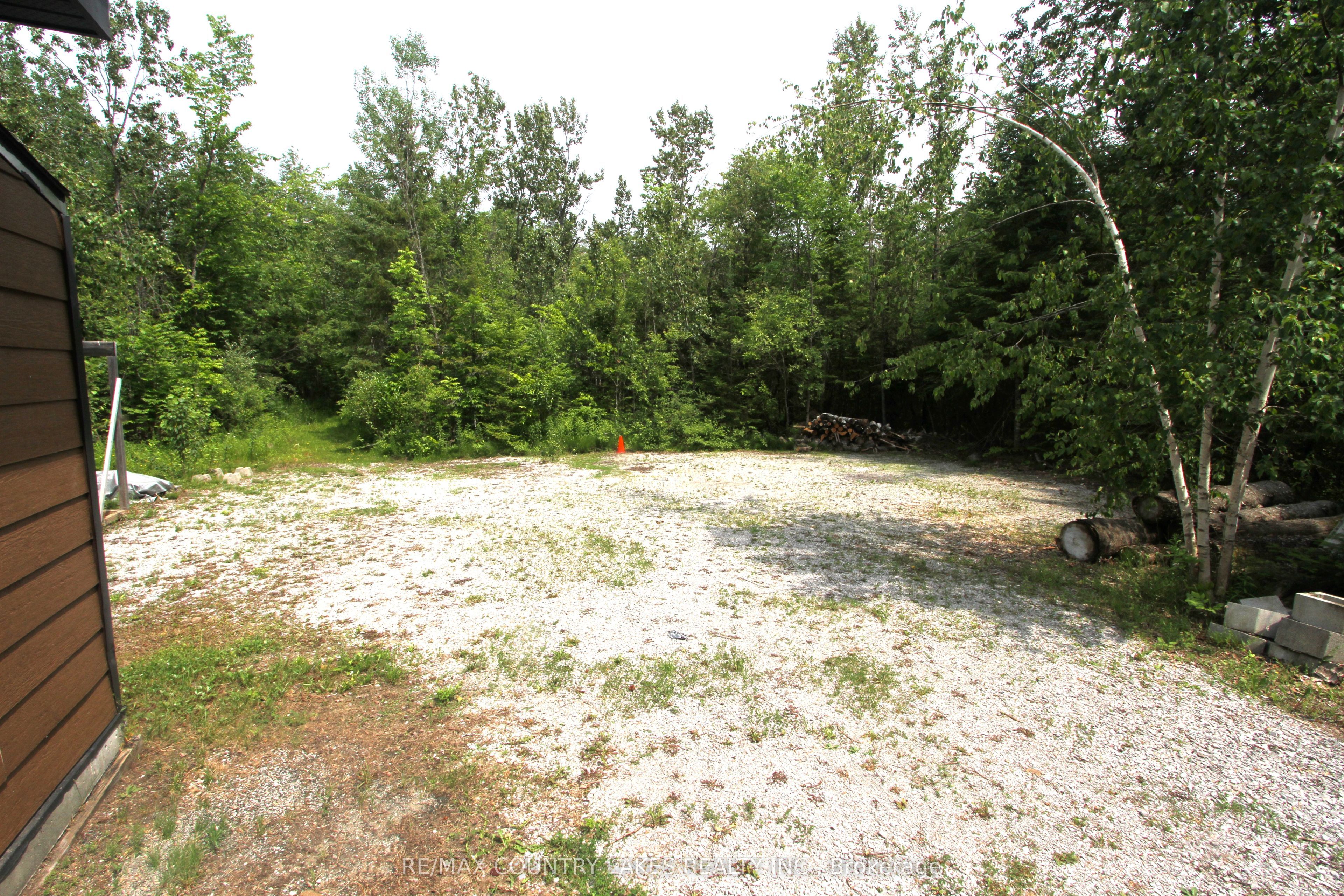 176 Maritime Road Property Photo 37