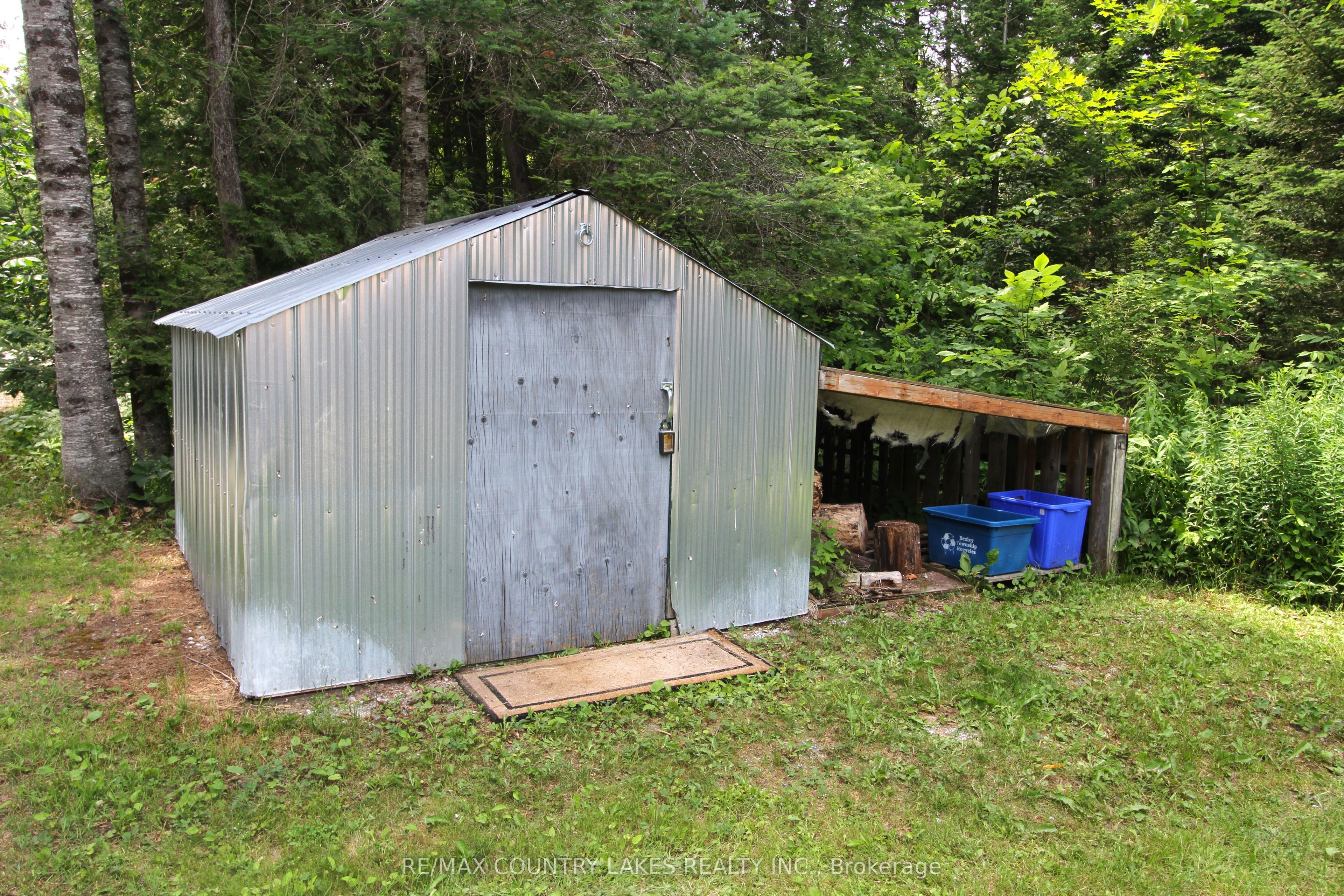 176 Maritime Road Property Photo 39