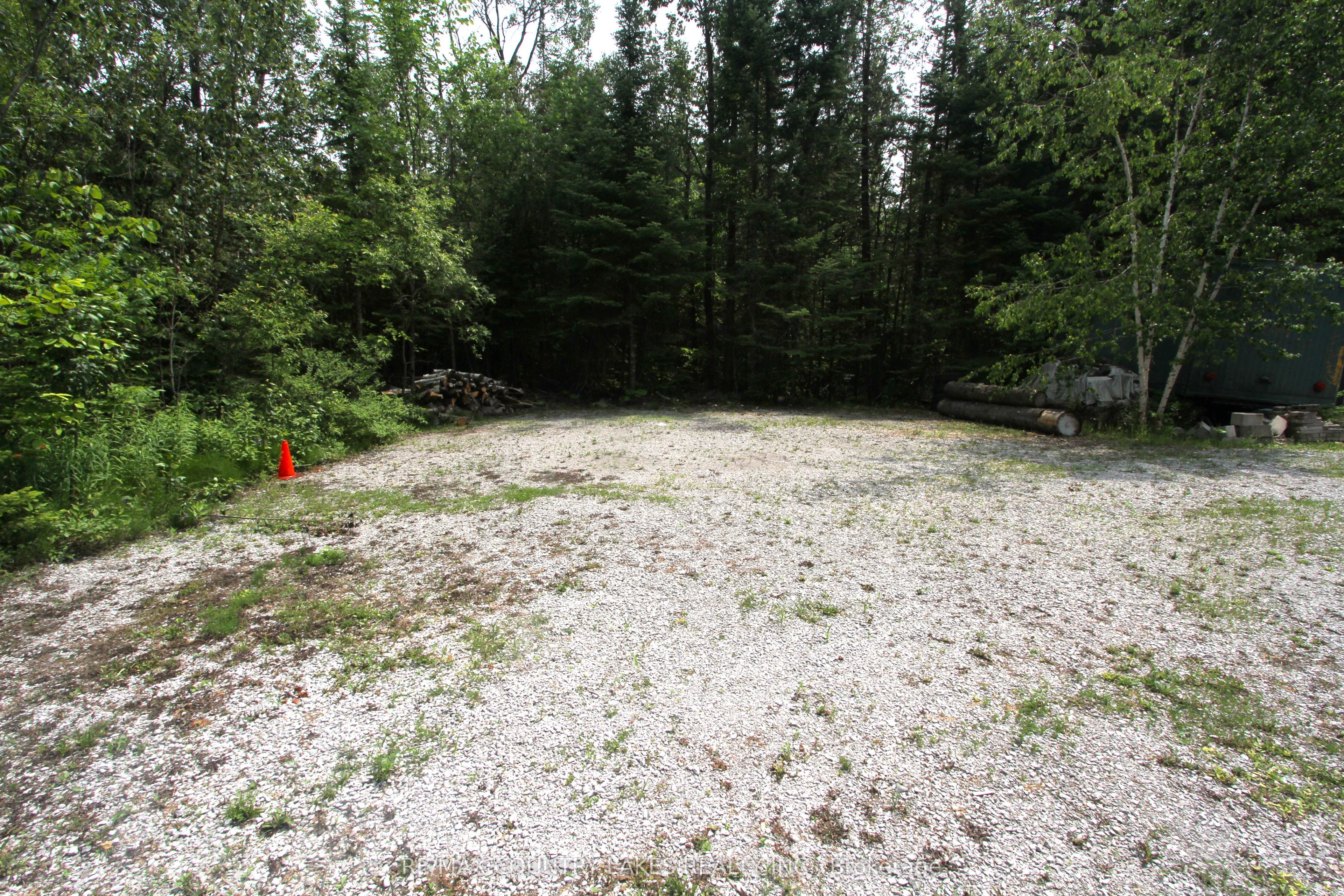 176 Maritime Road Property Photo 42