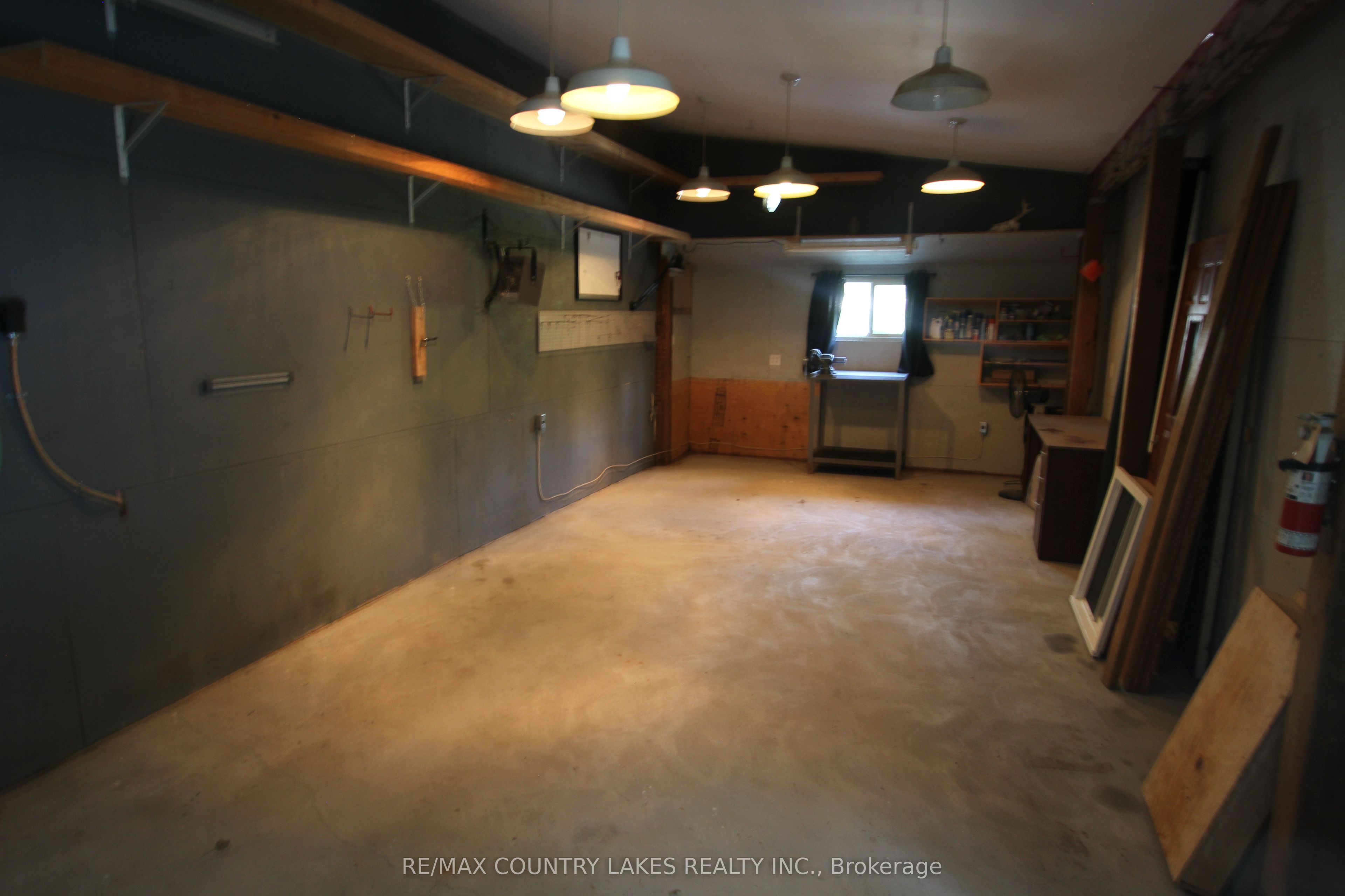 176 Maritime Road Property Photo 43