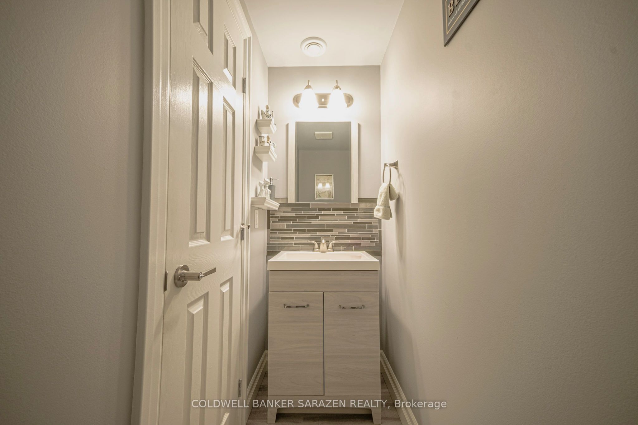 818 Eighth Street Property Photo 5